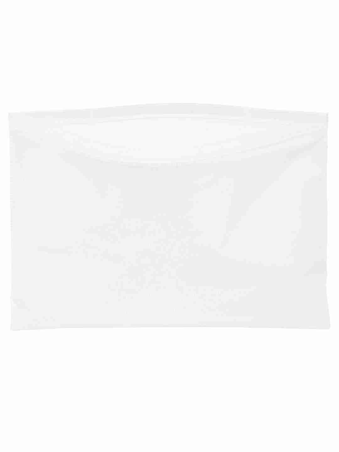 https://cdn.fynd.com/v2/falling-surf-7c8bb8/fyprod/wrkr/products/pictures/item/free/original/mothercare/KA805ASSORTED/2/mFlIFcrRJ3-KA805ASSORTED_3.jpg