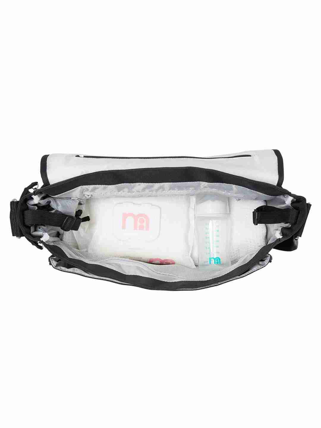https://cdn.fynd.com/v2/falling-surf-7c8bb8/fyprod/wrkr/products/pictures/item/free/original/mothercare/KA805ASSORTED/3/LPLD7xOuFN-KA805ASSORTED_4.jpg