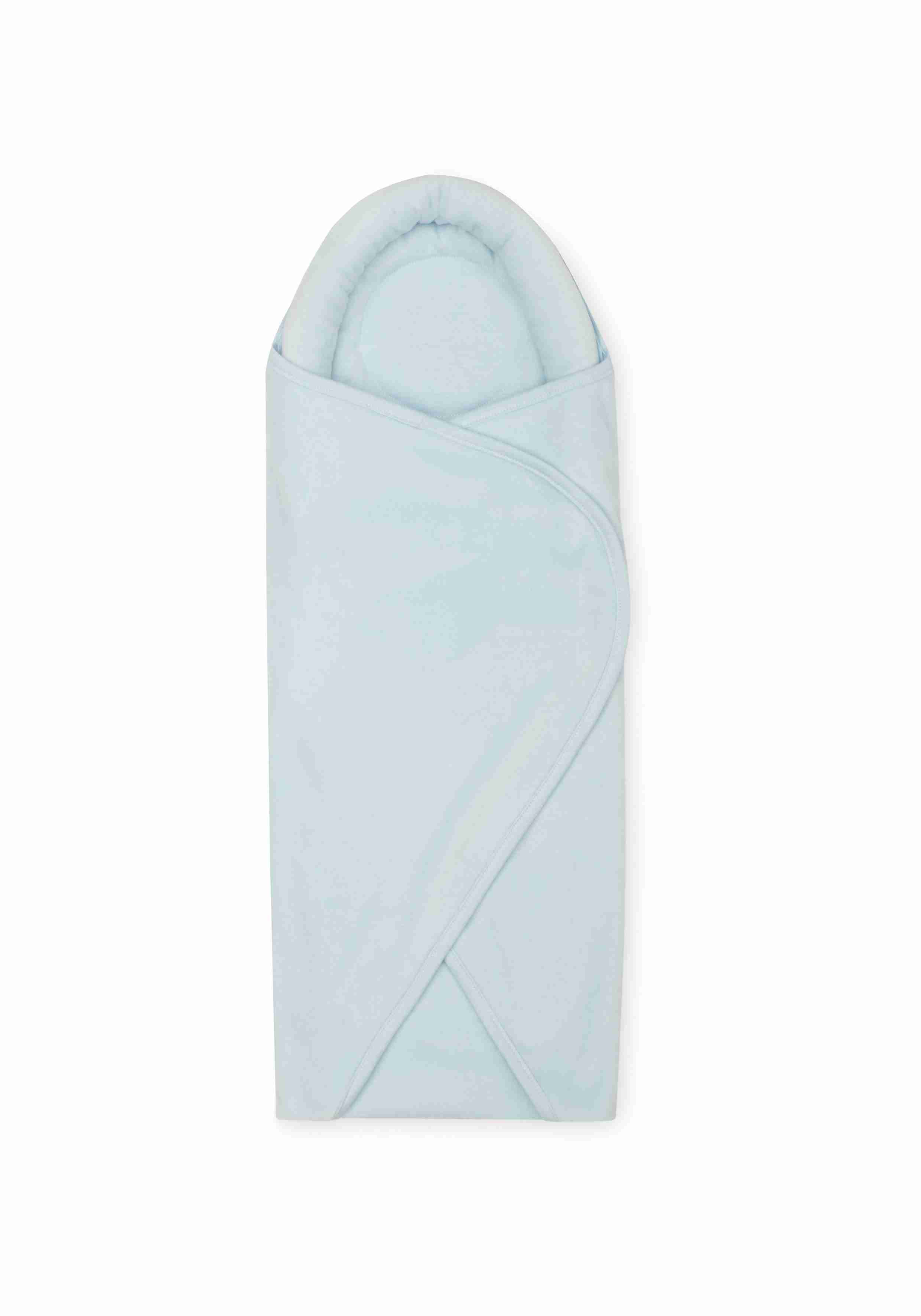https://cdn.fynd.com/v2/falling-surf-7c8bb8/fyprod/wrkr/products/pictures/item/free/original/mothercare/KA815ASSORTED/0/N0PIVMW41g-410100793001-1.jpg