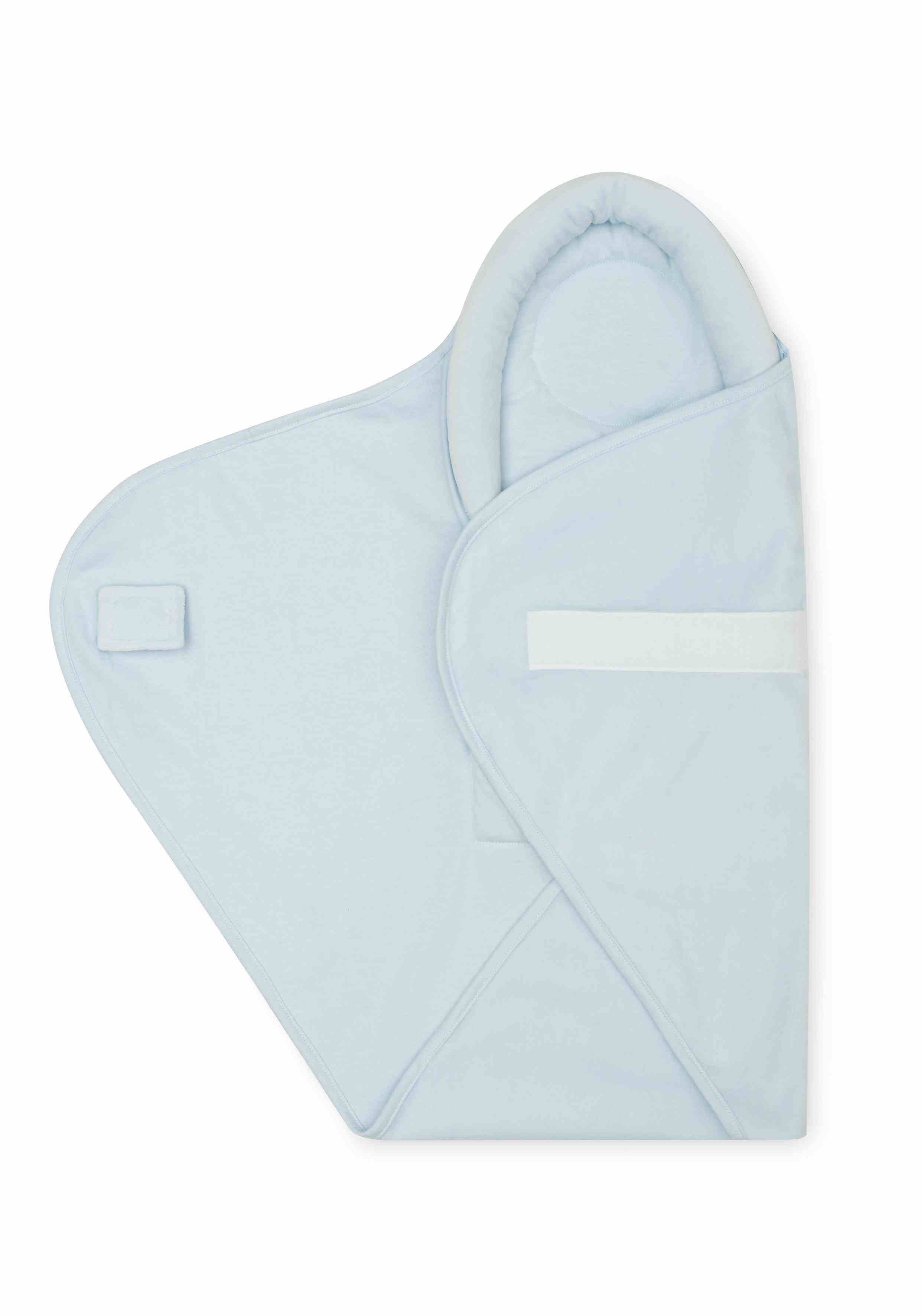 https://cdn.fynd.com/v2/falling-surf-7c8bb8/fyprod/wrkr/products/pictures/item/free/original/mothercare/KA815ASSORTED/1/wnh45WVI5H-410100793001-2.jpg