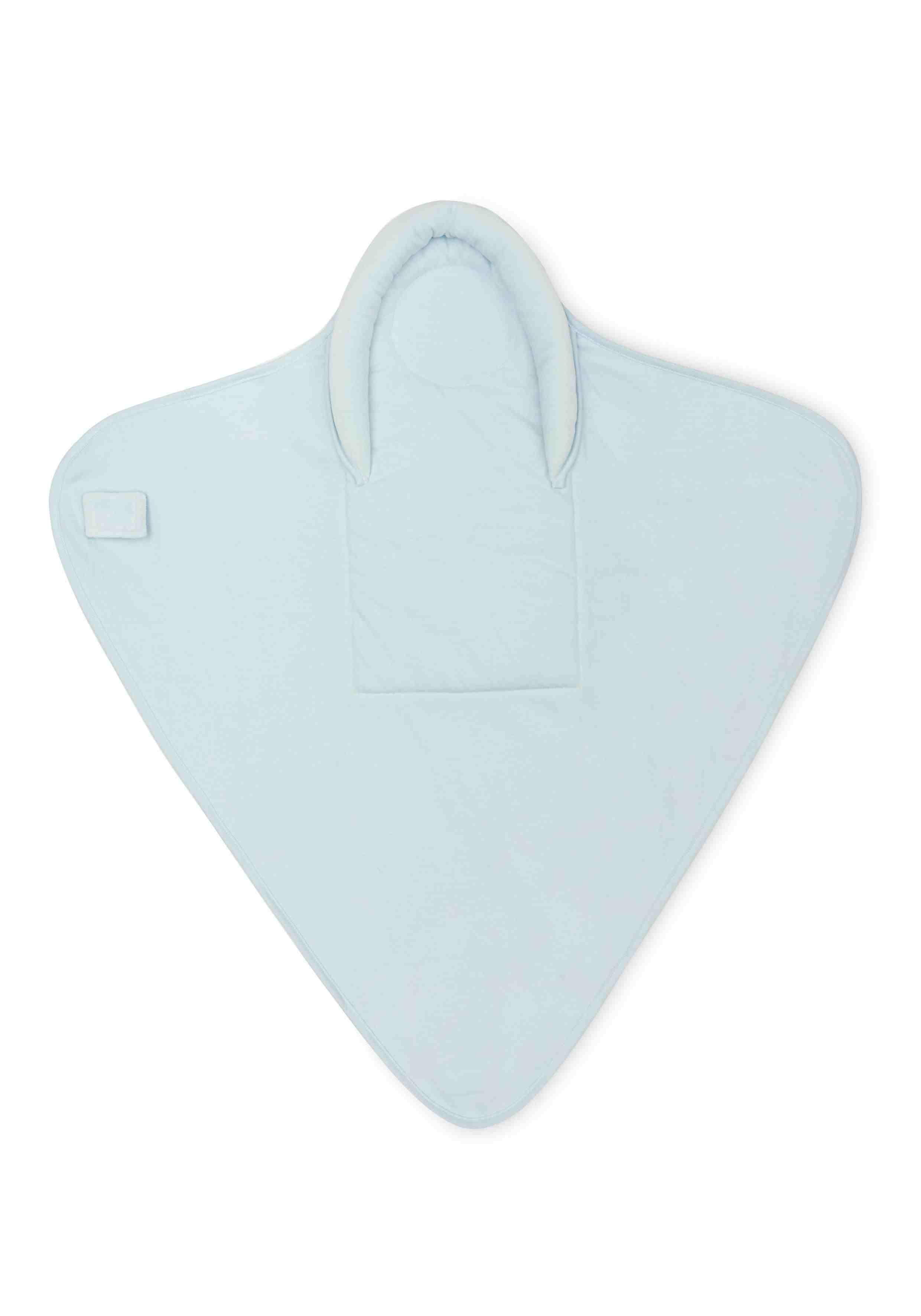 https://cdn.fynd.com/v2/falling-surf-7c8bb8/fyprod/wrkr/products/pictures/item/free/original/mothercare/KA815ASSORTED/2/iaYHkhAvhp-410100793001-3.jpg