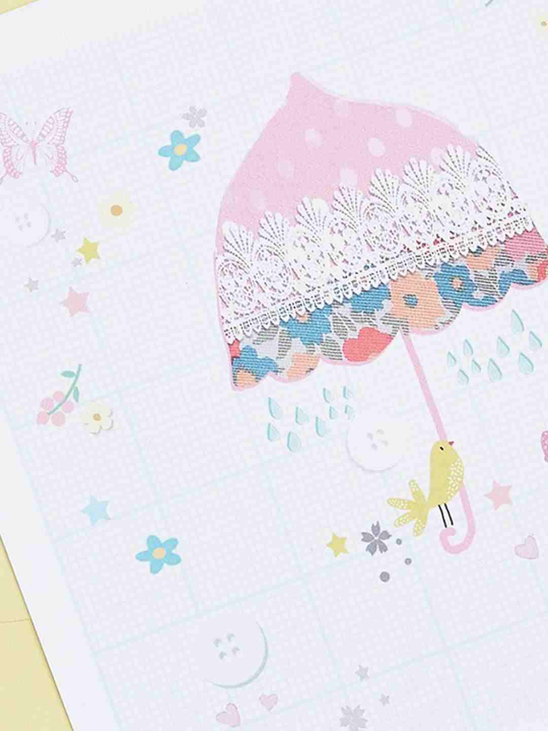 https://cdn.fynd.com/v2/falling-surf-7c8bb8/fyprod/wrkr/products/pictures/item/free/original/mothercare/KB102/2/oKdW-GYrsf-KB102_3.jpg