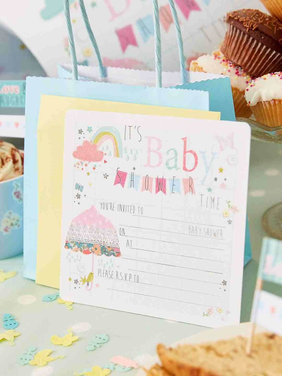 https://cdn.fynd.com/v2/falling-surf-7c8bb8/fyprod/wrkr/products/pictures/item/free/original/mothercare/KB102/3/AHG1paSkGE-KB102_4.jpg