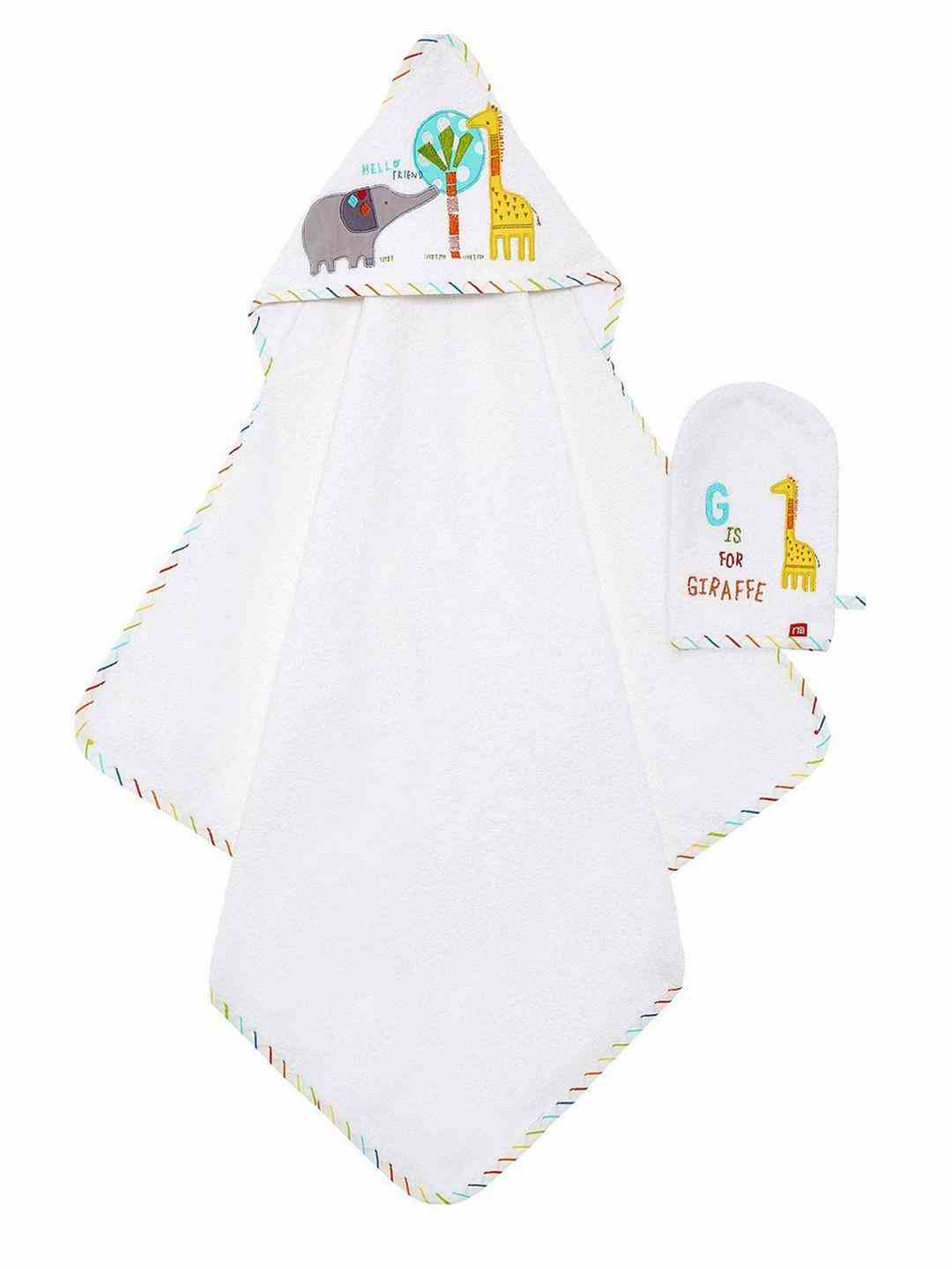 https://cdn.fynd.com/v2/falling-surf-7c8bb8/fyprod/wrkr/products/pictures/item/free/original/mothercare/KB277/0/X2lHBspL3Z-KB277_1.jpg