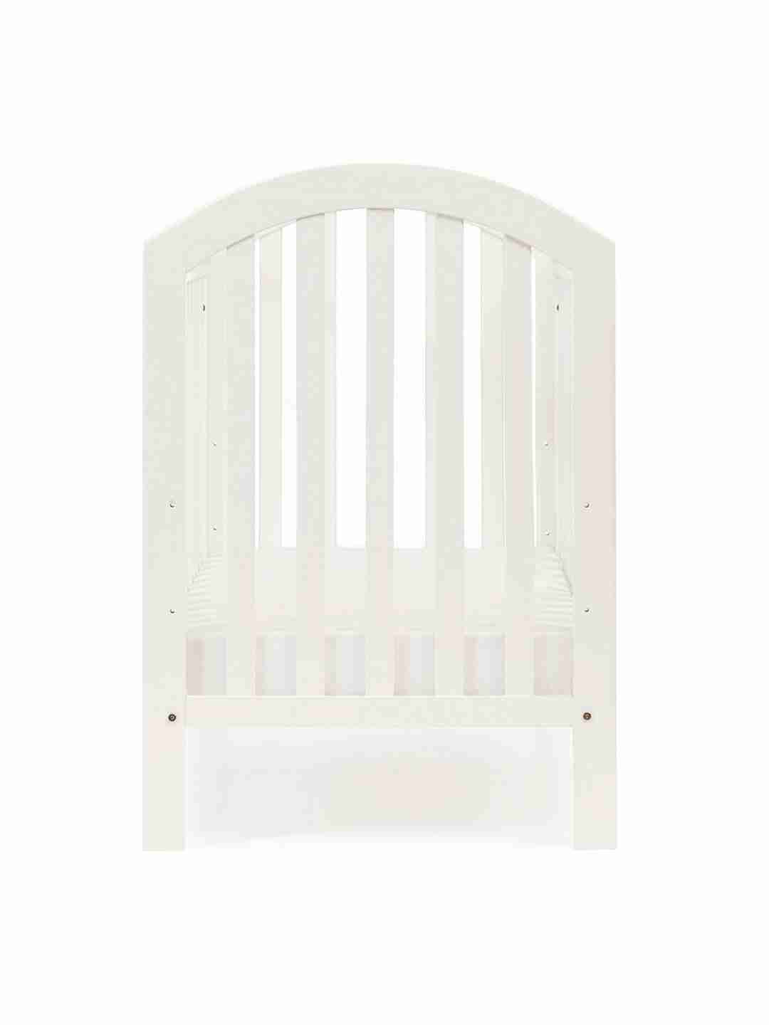 https://cdn.fynd.com/v2/falling-surf-7c8bb8/fyprod/wrkr/products/pictures/item/free/original/mothercare/KB484/2/j2WjaBaEBA-KB484_3.jpg