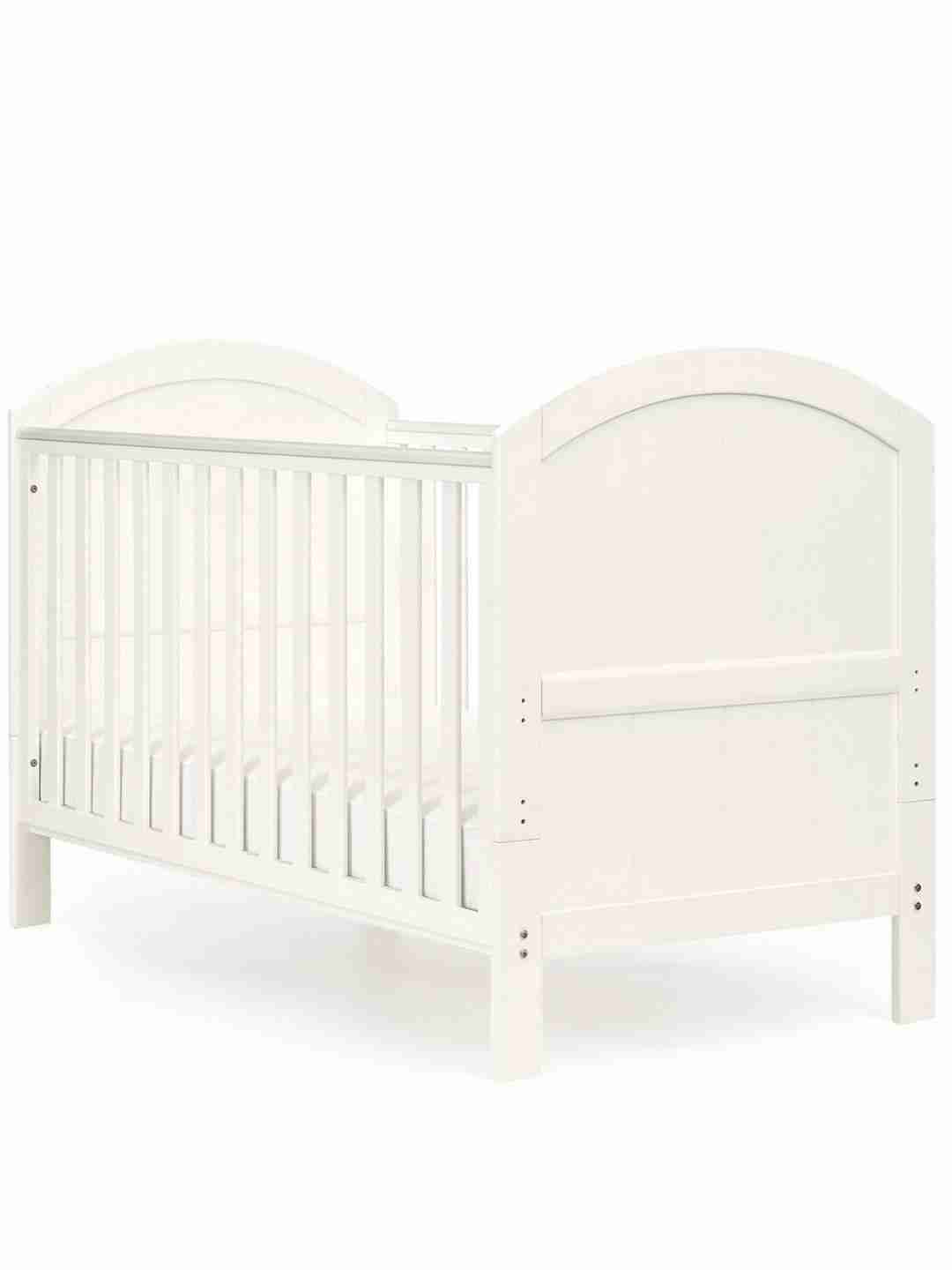 https://cdn.fynd.com/v2/falling-surf-7c8bb8/fyprod/wrkr/products/pictures/item/free/original/mothercare/KB486WHITE/2/GoUNAoLqF6-KB486WHITE_3.jpg