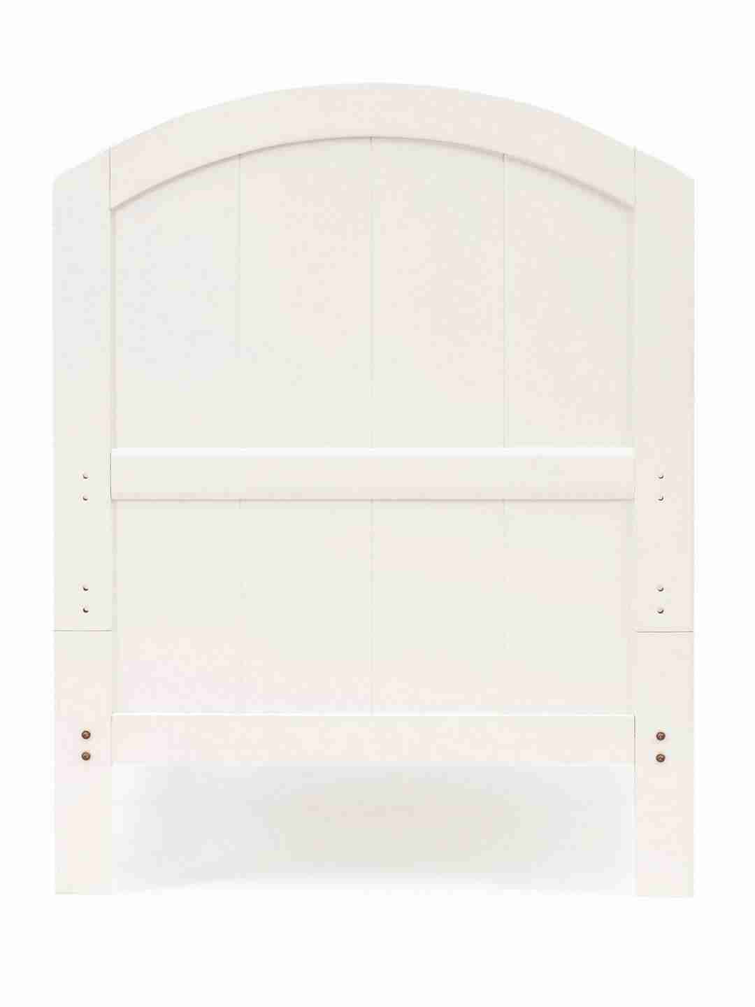 https://cdn.fynd.com/v2/falling-surf-7c8bb8/fyprod/wrkr/products/pictures/item/free/original/mothercare/KB486WHITE/3/L5GkDzLe9T-KB486WHITE_4.jpg