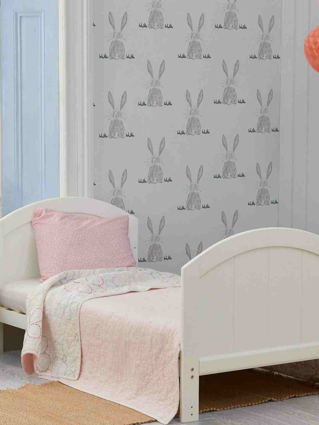 https://cdn.fynd.com/v2/falling-surf-7c8bb8/fyprod/wrkr/products/pictures/item/free/original/mothercare/KB486WHITE/5/UINF6VLvta-KB486WHITE_6.jpg