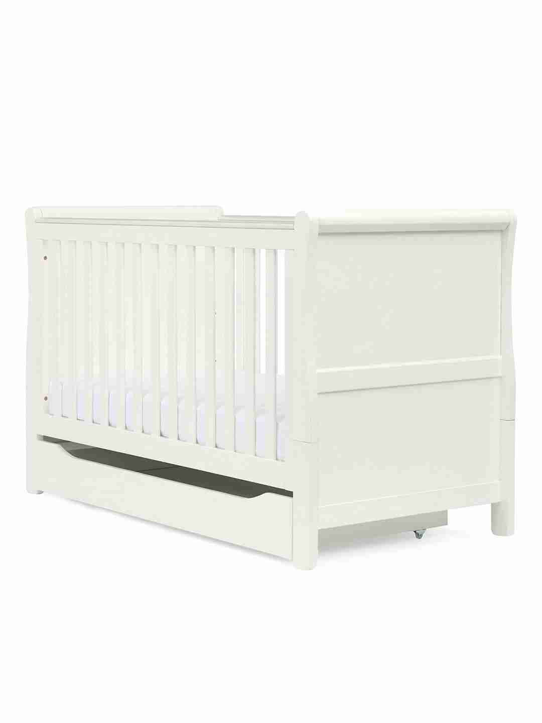https://cdn.fynd.com/v2/falling-surf-7c8bb8/fyprod/wrkr/products/pictures/item/free/original/mothercare/KB488ASSORTED/0/rx_BAECMeW-KB488ASSORTED_1.jpg