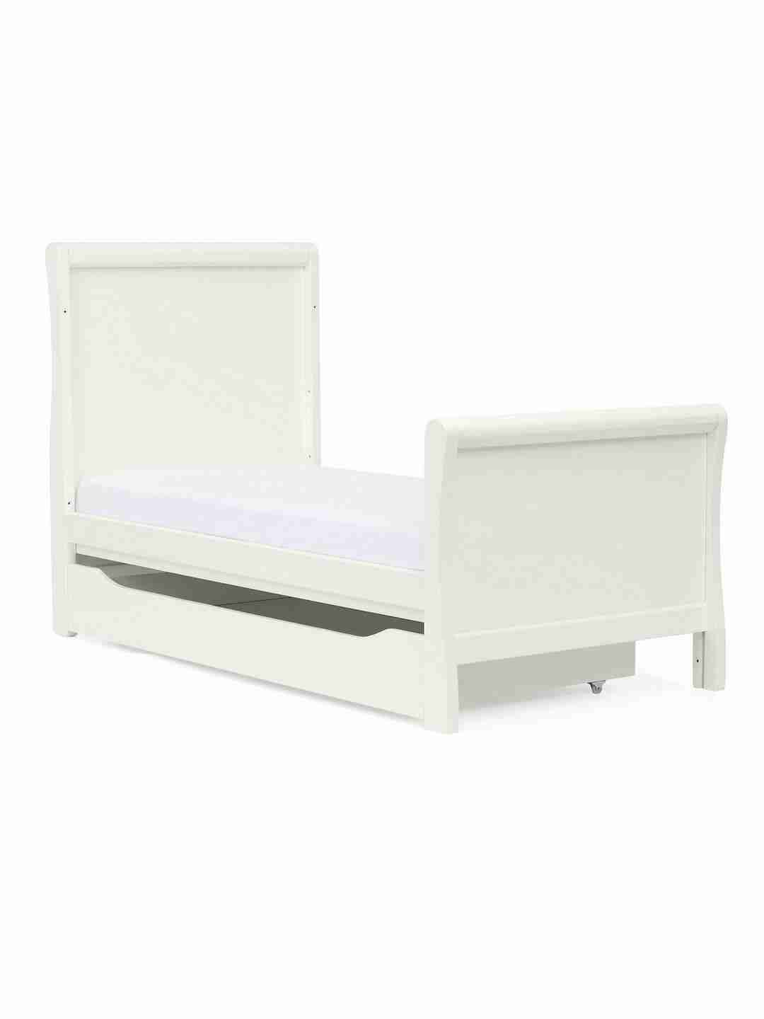 https://cdn.fynd.com/v2/falling-surf-7c8bb8/fyprod/wrkr/products/pictures/item/free/original/mothercare/KB488ASSORTED/1/feCvTcFazt-KB488ASSORTED_2.jpg