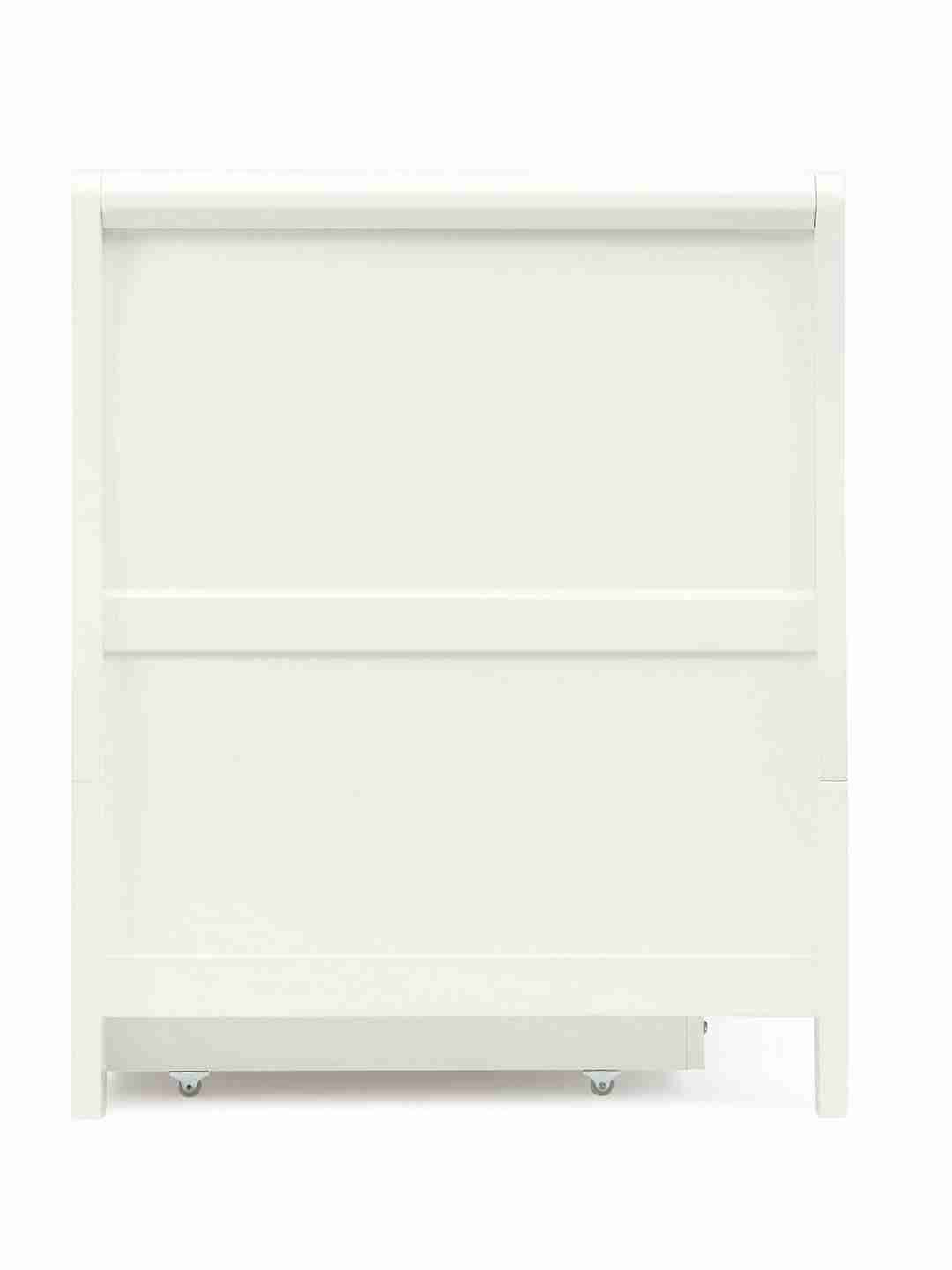 https://cdn.fynd.com/v2/falling-surf-7c8bb8/fyprod/wrkr/products/pictures/item/free/original/mothercare/KB488ASSORTED/2/d-4rsaL5gH-KB488ASSORTED_3.jpg
