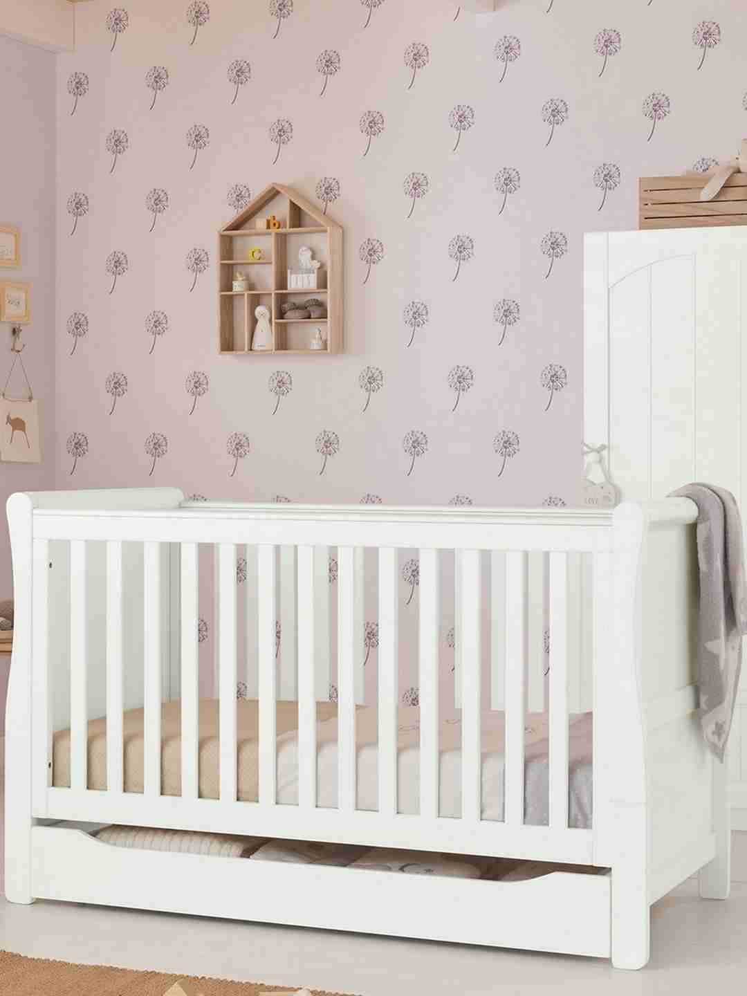 https://cdn.fynd.com/v2/falling-surf-7c8bb8/fyprod/wrkr/products/pictures/item/free/original/mothercare/KB488ASSORTED/4/slqtgI-mrk-KB488ASSORTED_5.jpg