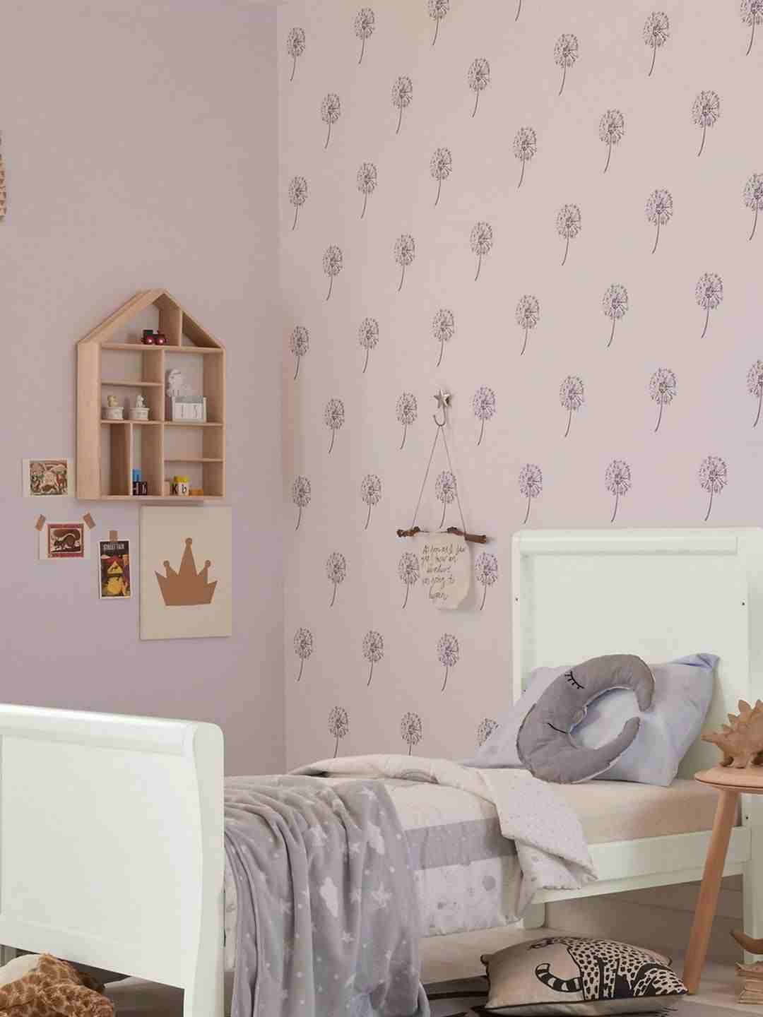 https://cdn.fynd.com/v2/falling-surf-7c8bb8/fyprod/wrkr/products/pictures/item/free/original/mothercare/KB488ASSORTED/5/TI6_OfHOeS-KB488ASSORTED_6.jpg