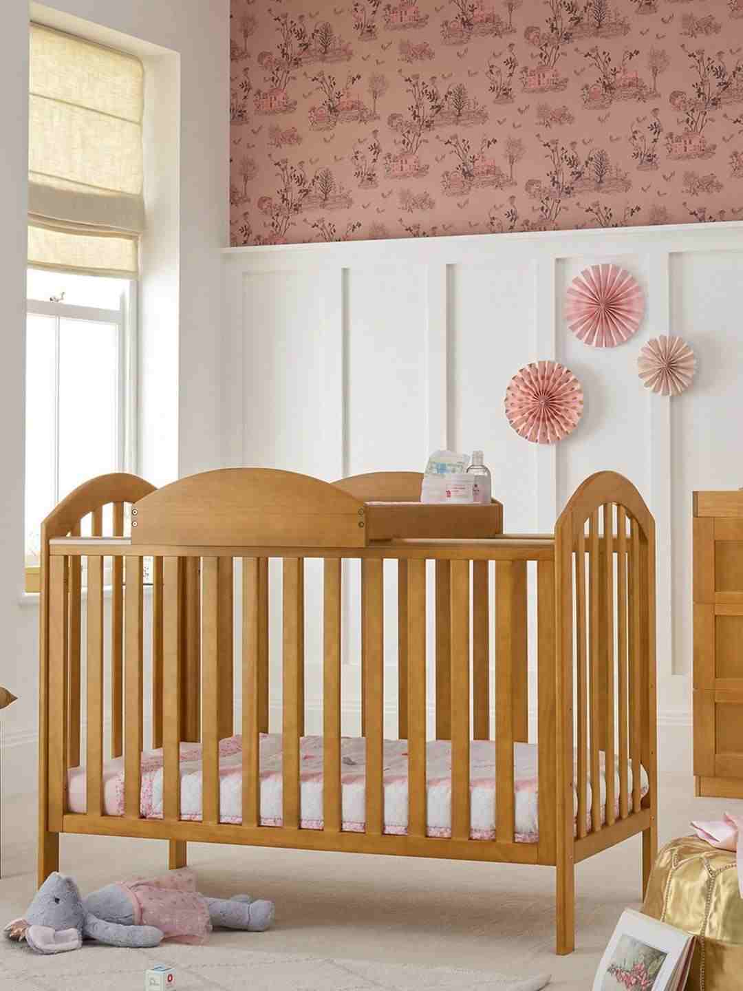 https://cdn.fynd.com/v2/falling-surf-7c8bb8/fyprod/wrkr/products/pictures/item/free/original/mothercare/KB497ASSORTED/2/6QIHoTKI12-KB497ASSORTED_3.jpg