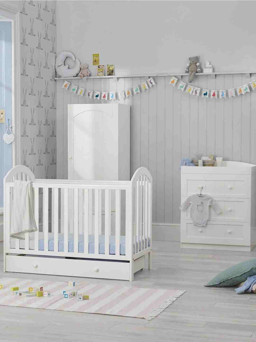 https://cdn.fynd.com/v2/falling-surf-7c8bb8/fyprod/wrkr/products/pictures/item/free/original/mothercare/KB500WHITE/2/Q1-zKOui-N-KB500WHITE_3.jpg