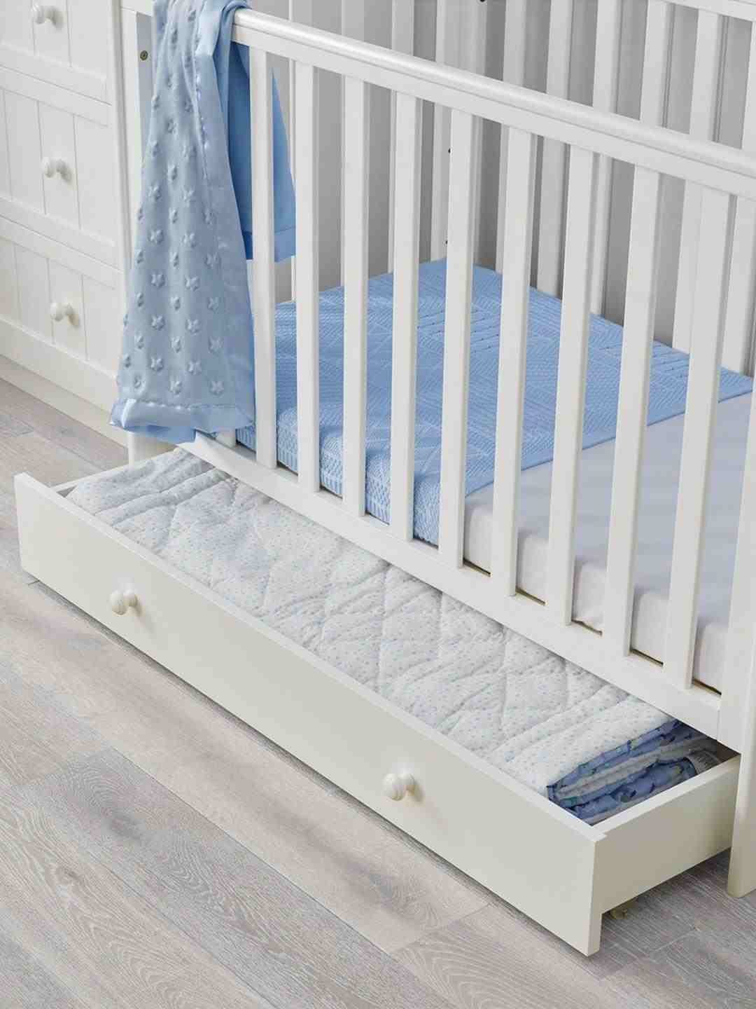 https://cdn.fynd.com/v2/falling-surf-7c8bb8/fyprod/wrkr/products/pictures/item/free/original/mothercare/KB500WHITE/3/8wRunWwrbX-KB500WHITE_4.jpg