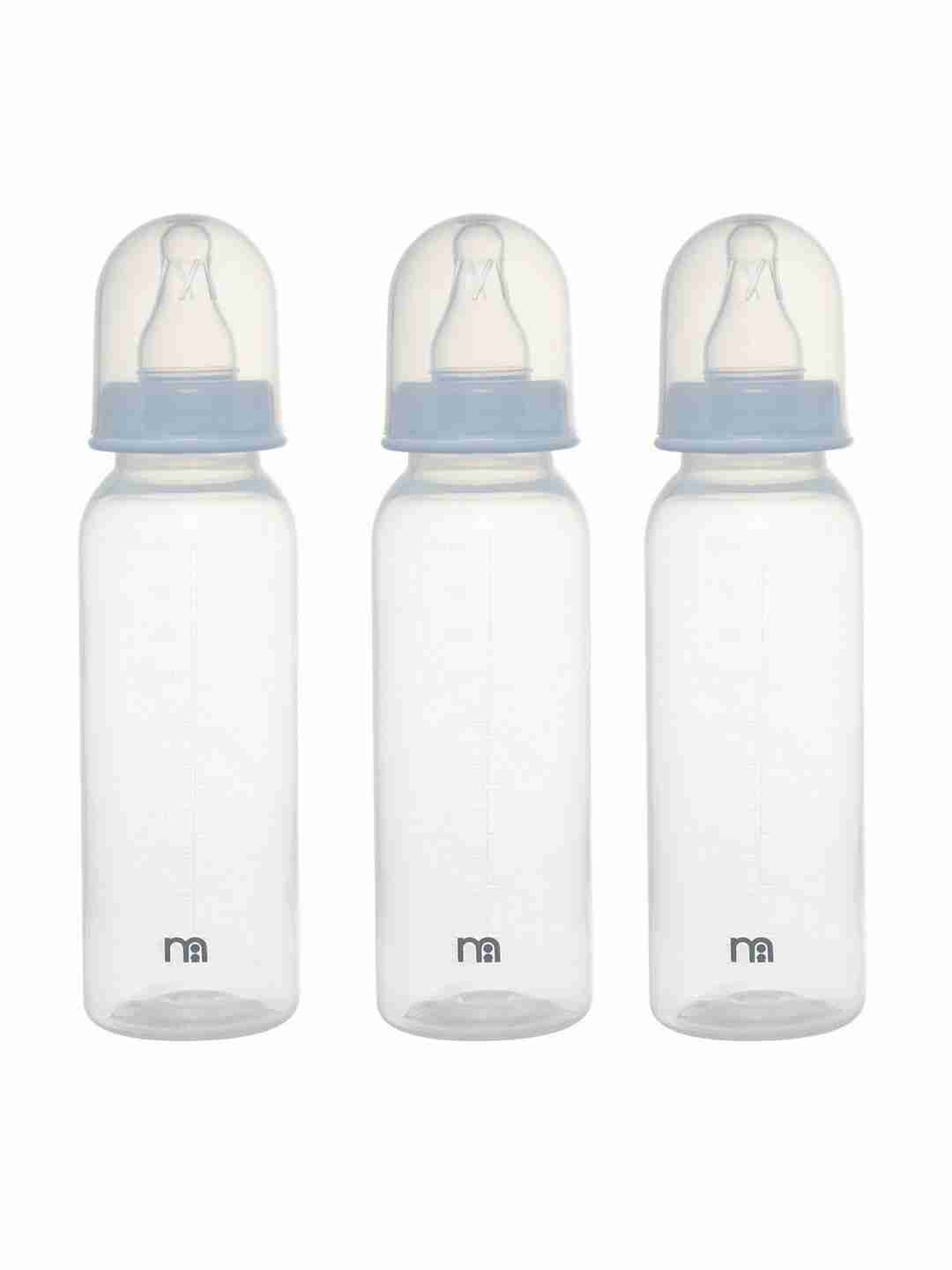 https://cdn.fynd.com/v2/falling-surf-7c8bb8/fyprod/wrkr/products/pictures/item/free/original/mothercare/KE685NA/0/sb6LbR5xMM-KE685NA_1.jpg