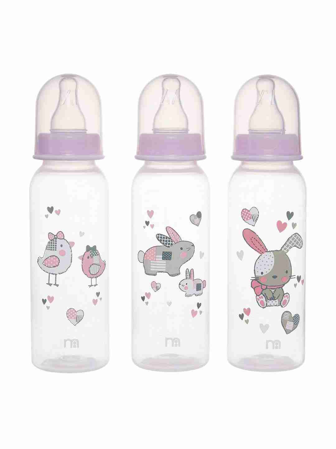 https://cdn.fynd.com/v2/falling-surf-7c8bb8/fyprod/wrkr/products/pictures/item/free/original/mothercare/KE686PINK/0/92jgv3PzVI-KE686PINK_1.jpg