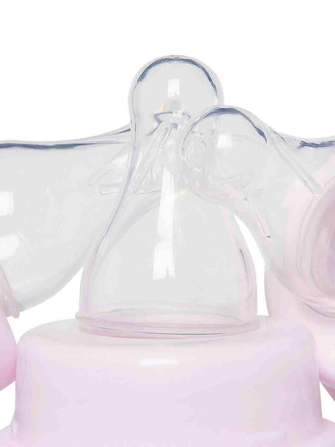 https://cdn.fynd.com/v2/falling-surf-7c8bb8/fyprod/wrkr/products/pictures/item/free/original/mothercare/KE686PINK/1/pdwz6NGkHz-KE686PINK_2.jpg