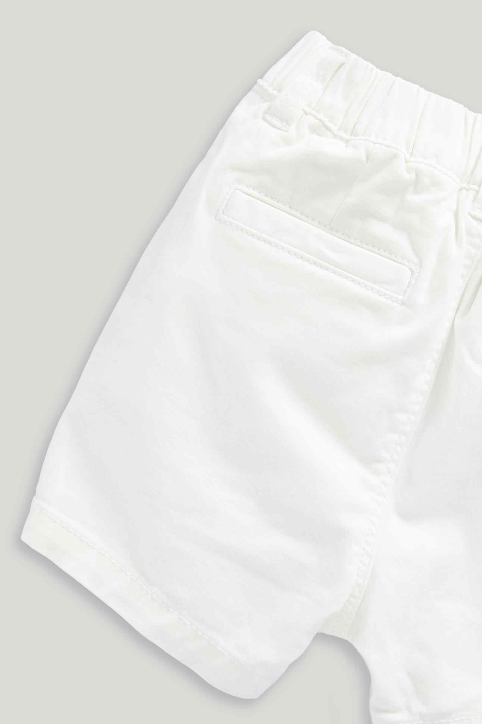 https://cdn.fynd.com/v2/falling-surf-7c8bb8/fyprod/wrkr/products/pictures/item/free/original/mothercare/KF193/2/UXF5mgDQGV-410401932002_3.jpg