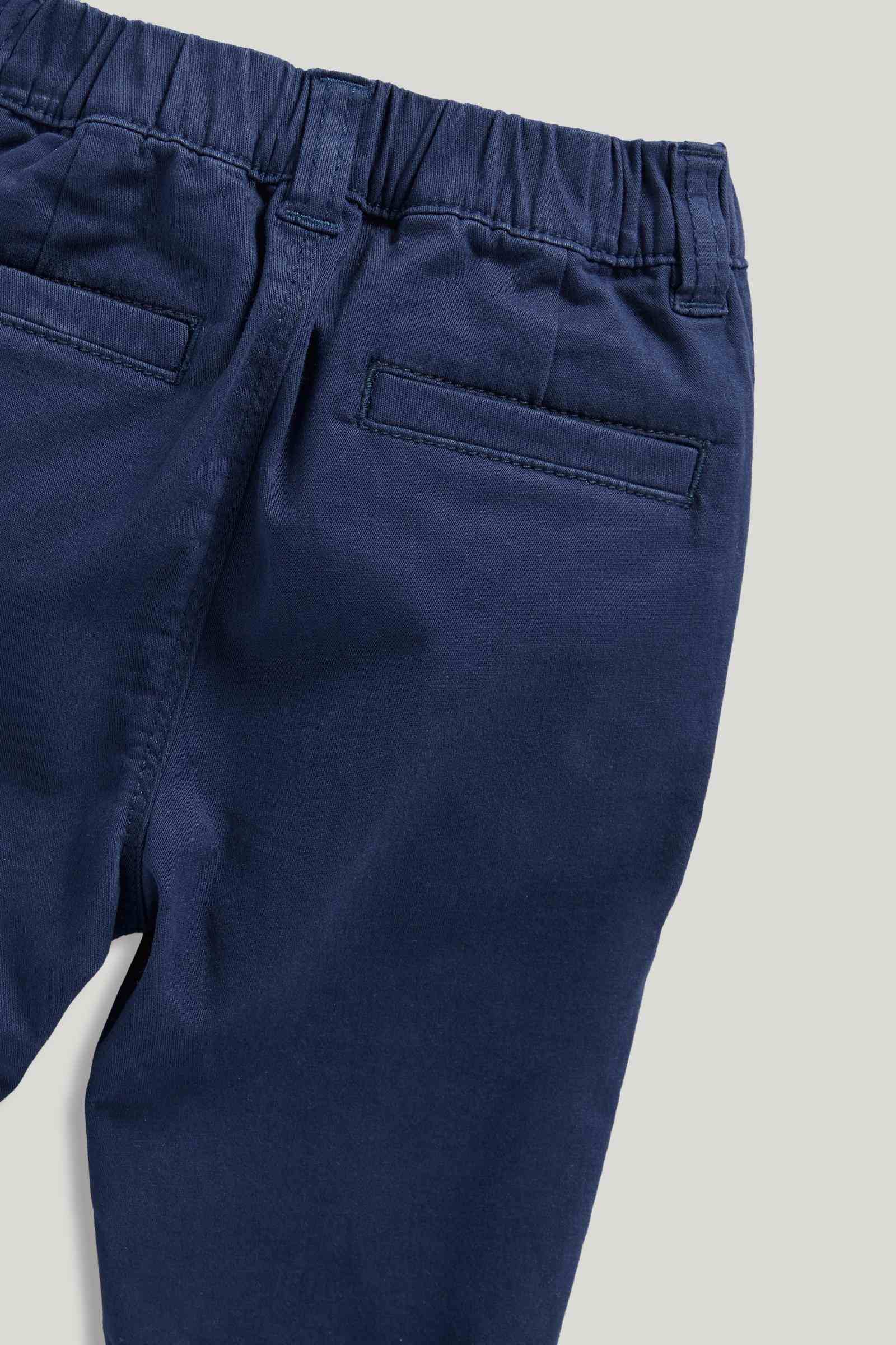 https://cdn.fynd.com/v2/falling-surf-7c8bb8/fyprod/wrkr/products/pictures/item/free/original/mothercare/KF195/2/hWyuOMN3be-410401934002_3.jpg