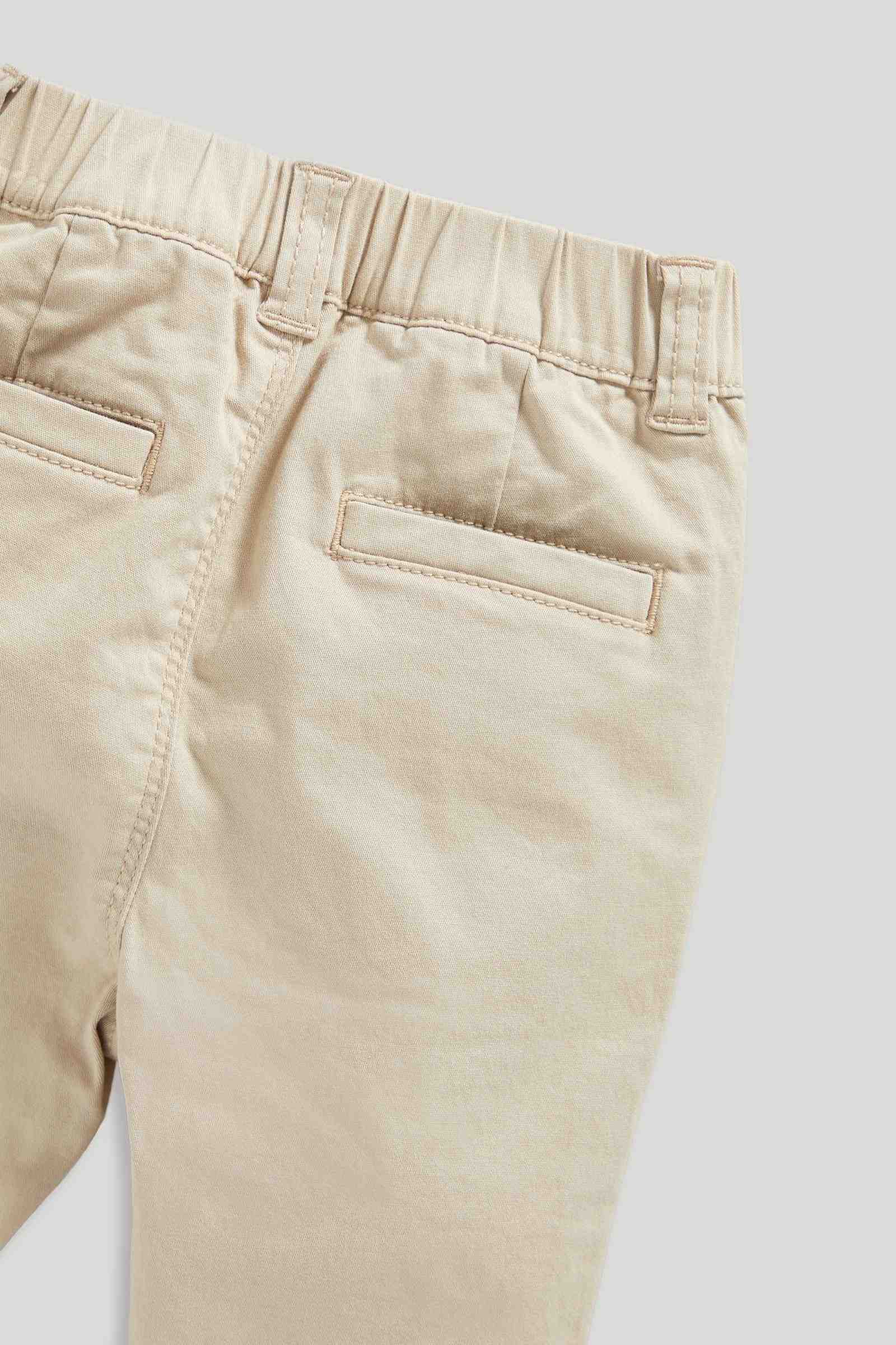https://cdn.fynd.com/v2/falling-surf-7c8bb8/fyprod/wrkr/products/pictures/item/free/original/mothercare/KF197/2/Igju8FMQGt-410401935002_3.jpg