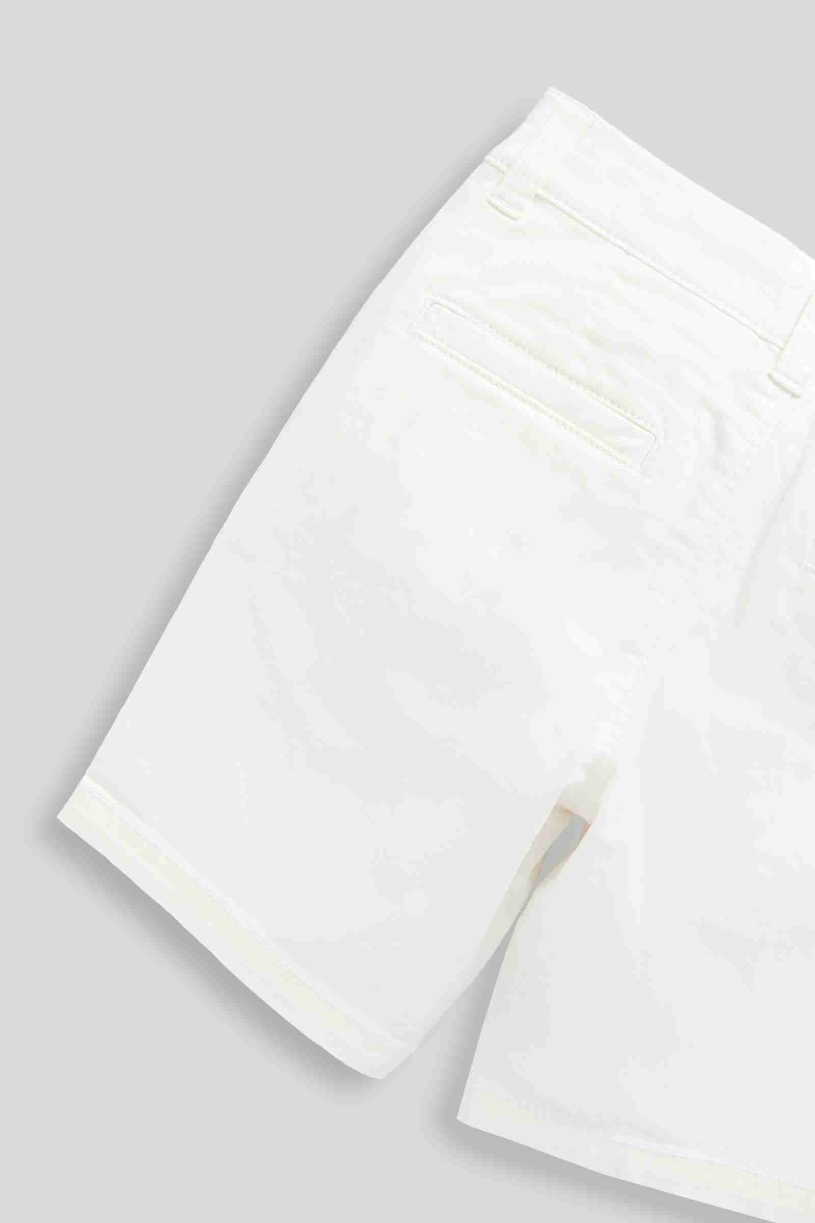 https://cdn.fynd.com/v2/falling-surf-7c8bb8/fyprod/wrkr/products/pictures/item/free/original/mothercare/KF221/2/xlwSqq80BH-410401938002_3.jpg