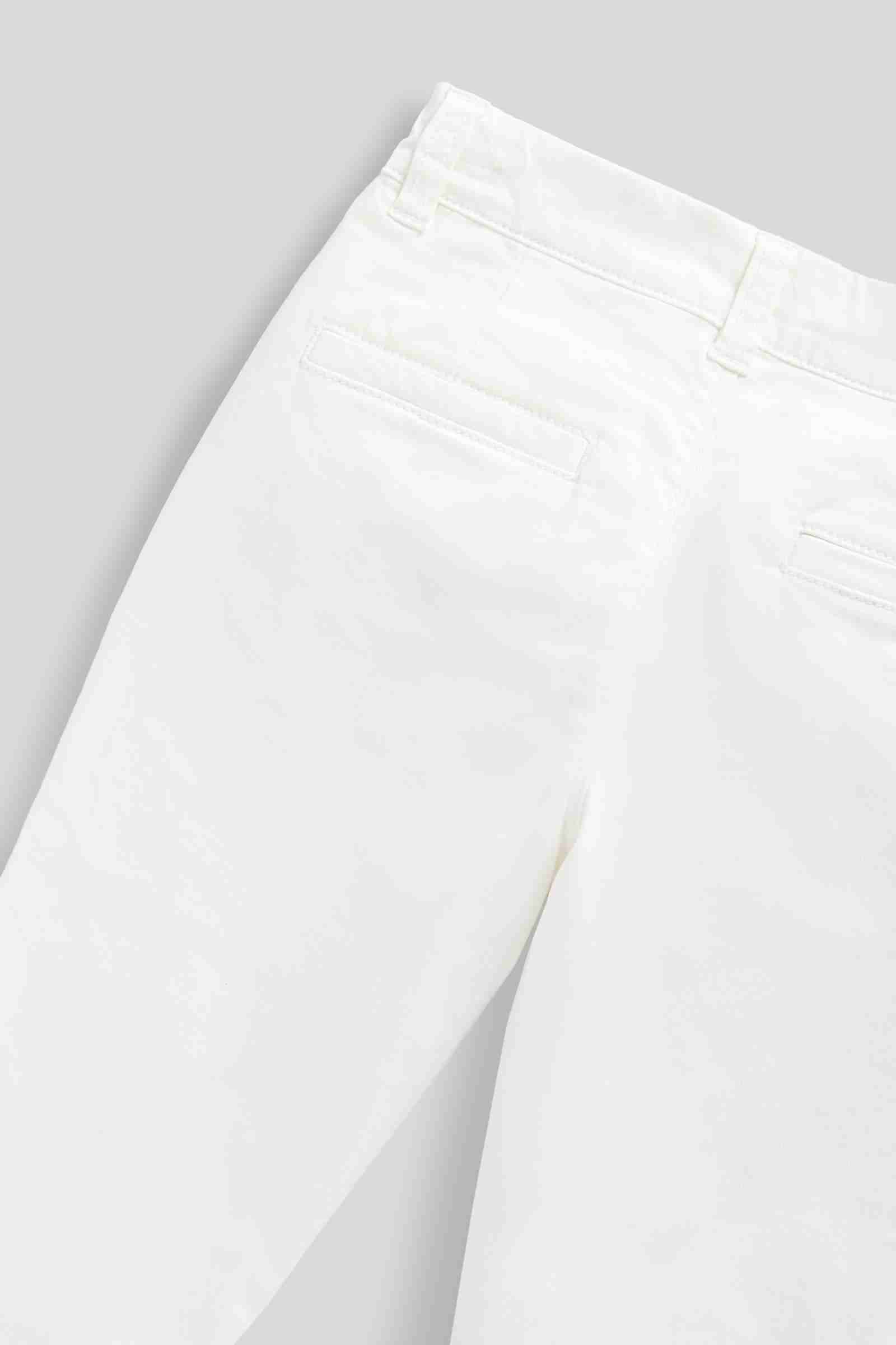 https://cdn.fynd.com/v2/falling-surf-7c8bb8/fyprod/wrkr/products/pictures/item/free/original/mothercare/KF225/2/8Q3QMfD7W4-410402300002_3.jpg