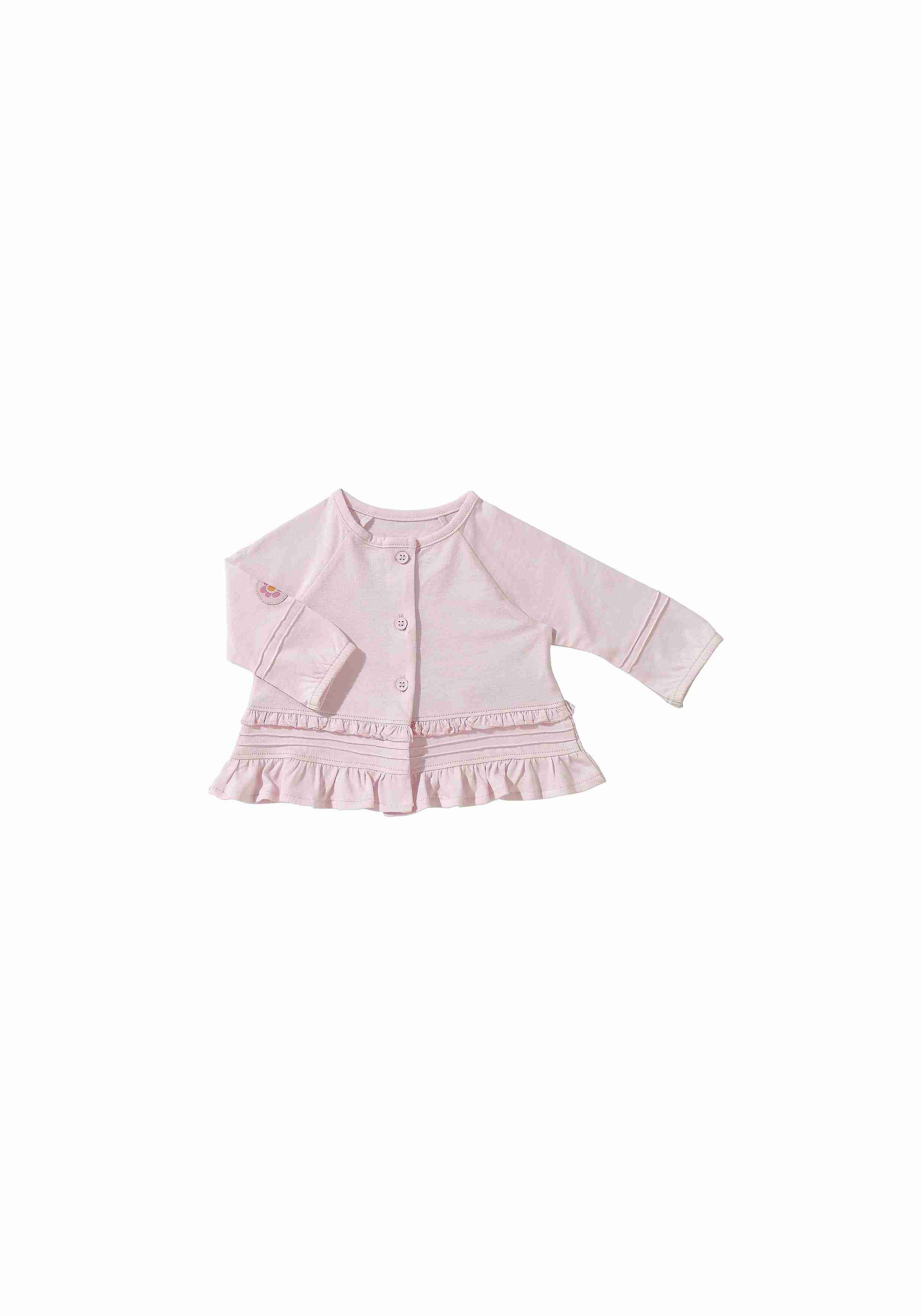 https://cdn.fynd.com/v2/falling-surf-7c8bb8/fyprod/wrkr/products/pictures/item/free/original/mothercare/L3378/0/V8o98ctApP-L3378-1.jpg