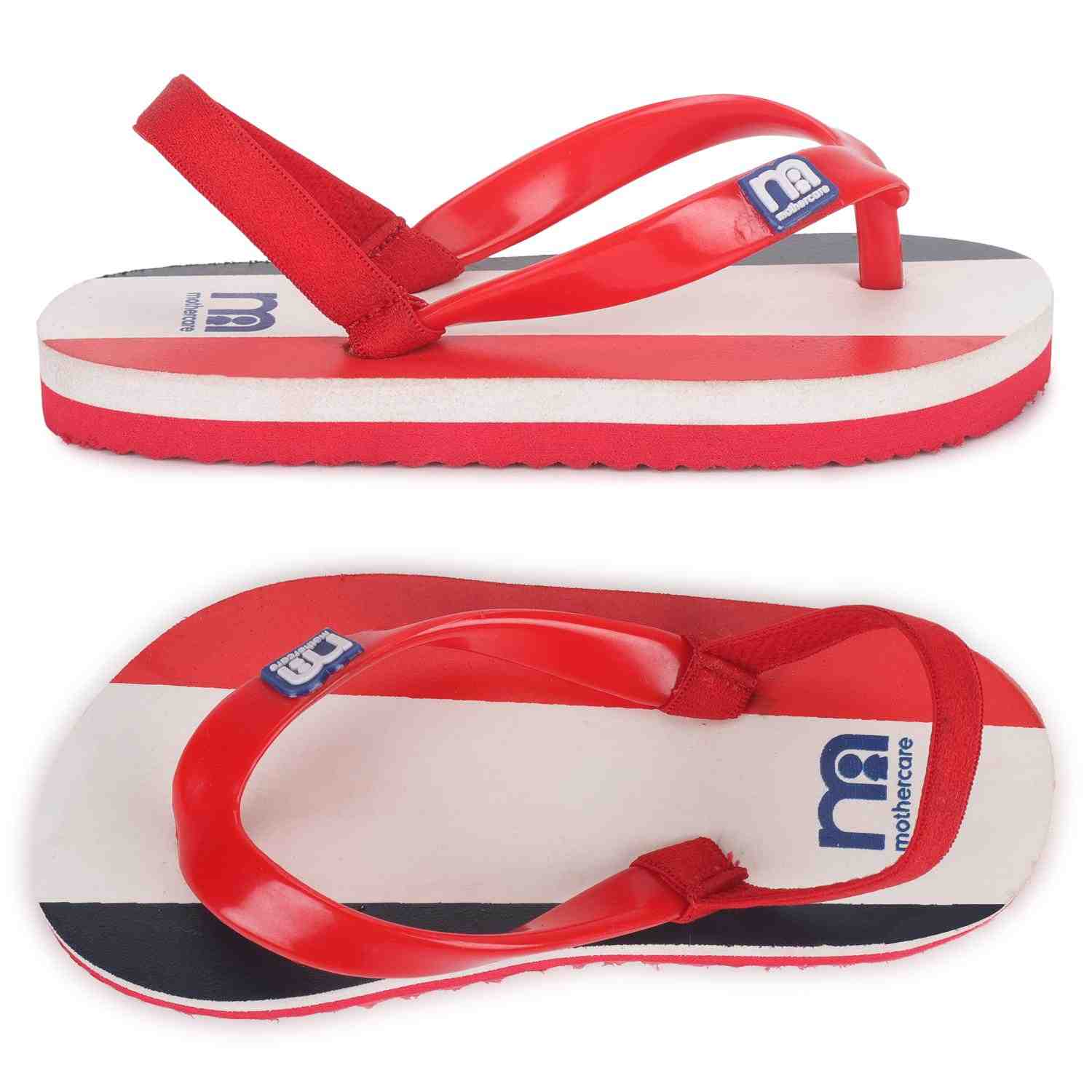 https://cdn.fynd.com/v2/falling-surf-7c8bb8/fyprod/wrkr/products/pictures/item/free/original/mothercare/LAW2201/2/kLEIv9HN8c-410265986001_3.jpg