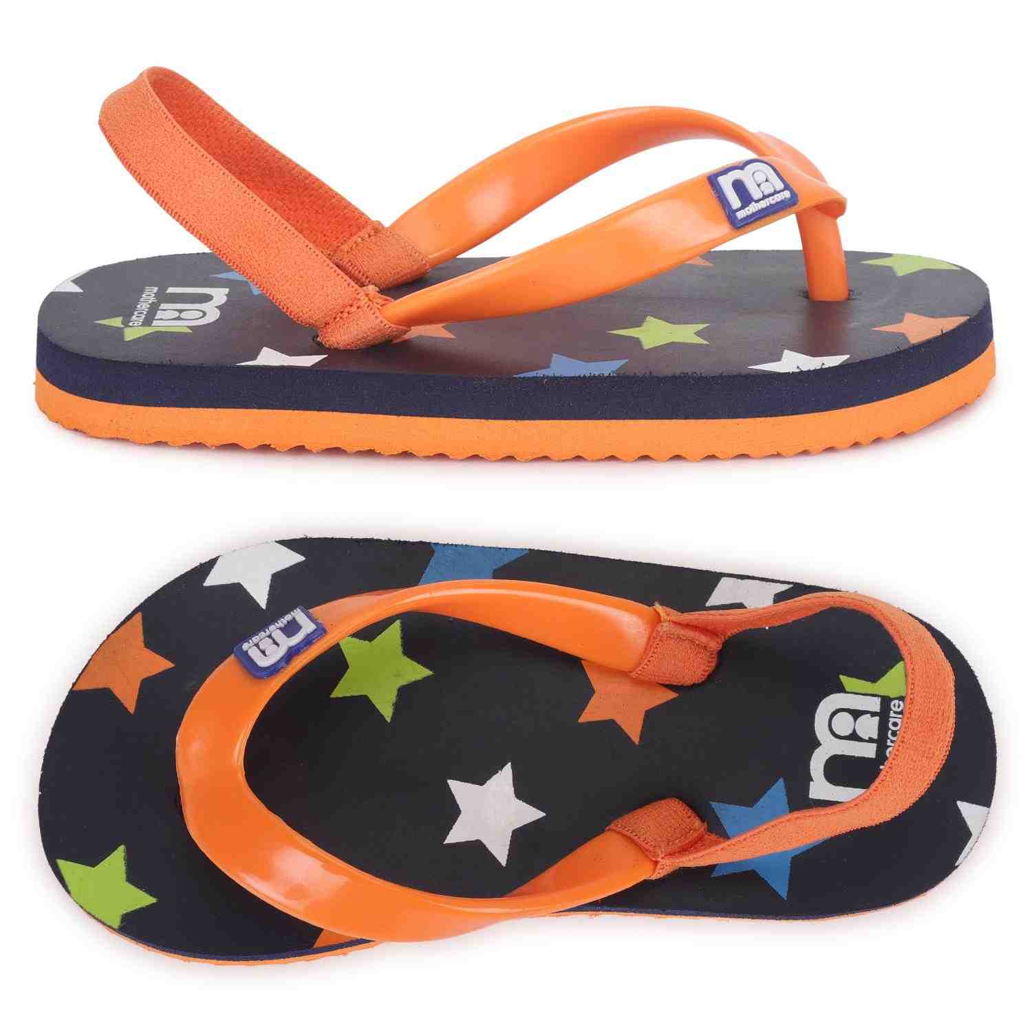 https://cdn.fynd.com/v2/falling-surf-7c8bb8/fyprod/wrkr/products/pictures/item/free/original/mothercare/LAW2202/2/3mtHEXD0aO-410265987001_3.jpg
