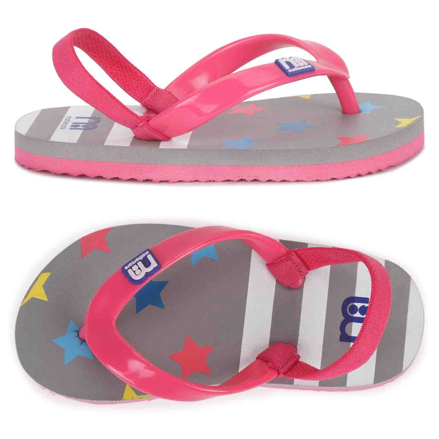 https://cdn.fynd.com/v2/falling-surf-7c8bb8/fyprod/wrkr/products/pictures/item/free/original/mothercare/LAW2204/2/KFKKsy0wai-410265989001_3.jpg