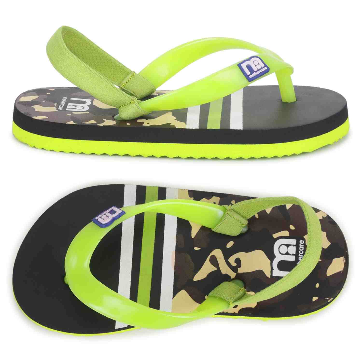 https://cdn.fynd.com/v2/falling-surf-7c8bb8/fyprod/wrkr/products/pictures/item/free/original/mothercare/LAW2205/2/CO4lHW2et7-410265991001_3.jpg