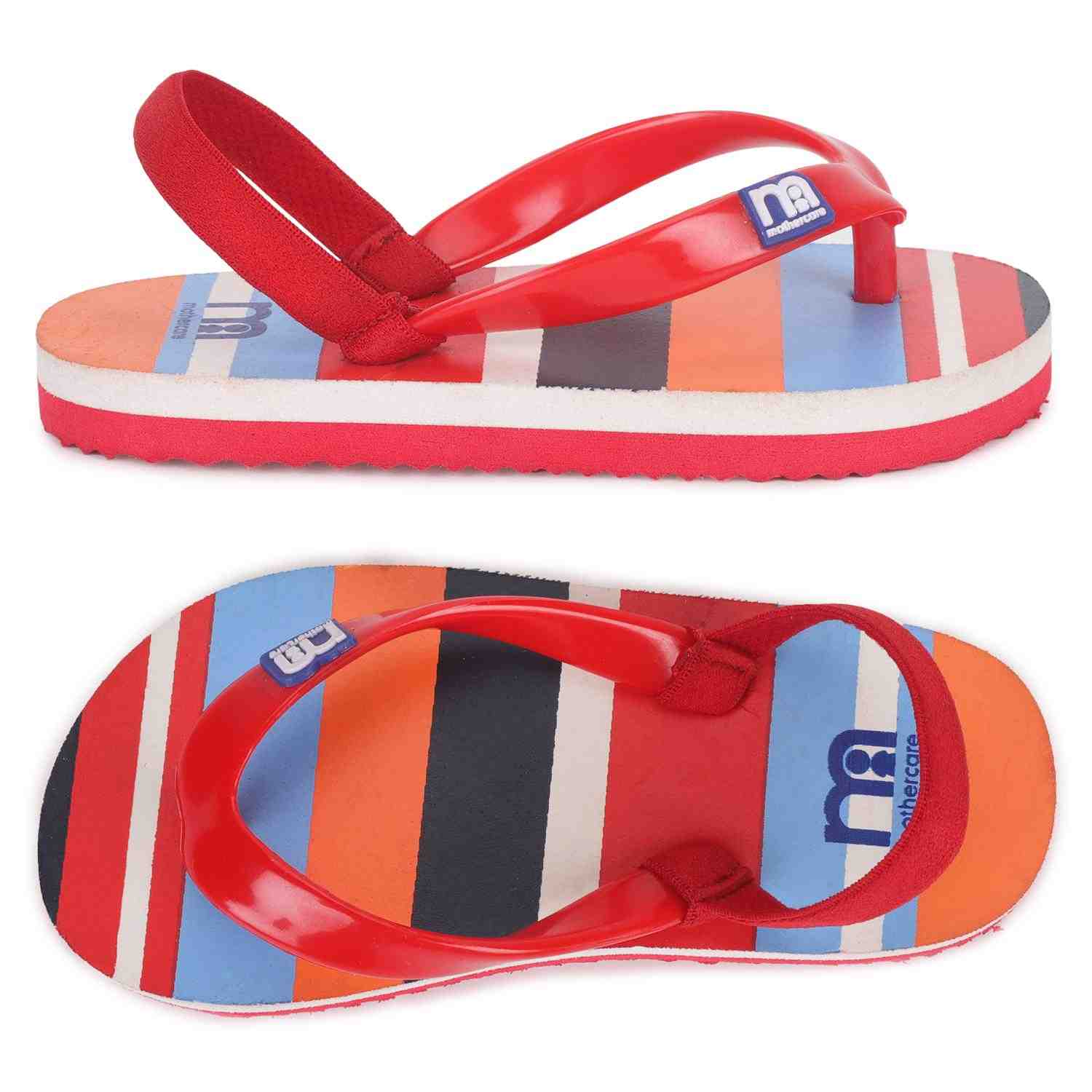 https://cdn.fynd.com/v2/falling-surf-7c8bb8/fyprod/wrkr/products/pictures/item/free/original/mothercare/LAW2207/2/1LmKxztCYf-410265994001_3.jpg