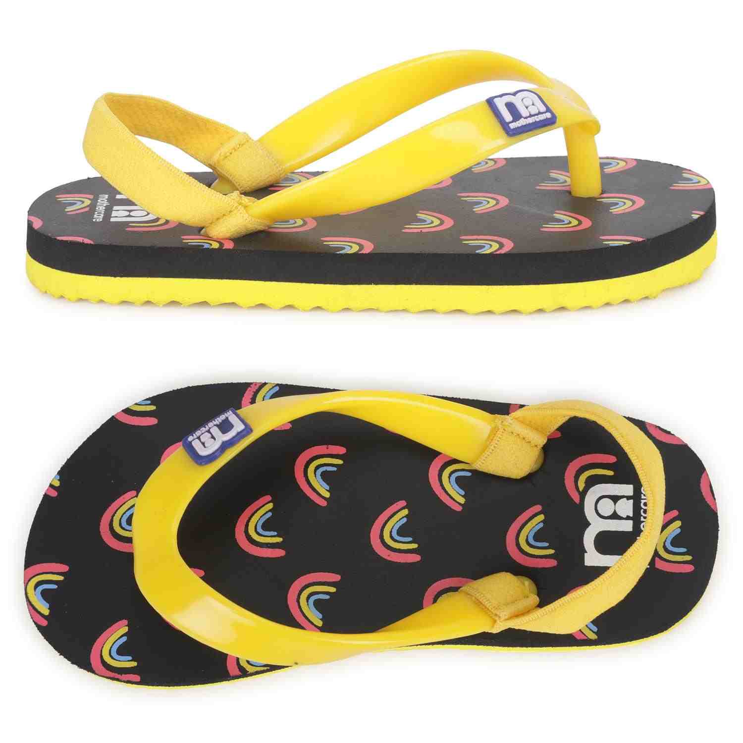 https://cdn.fynd.com/v2/falling-surf-7c8bb8/fyprod/wrkr/products/pictures/item/free/original/mothercare/LAW2209/2/VdnMvvAMT8-410265996001_3.jpg