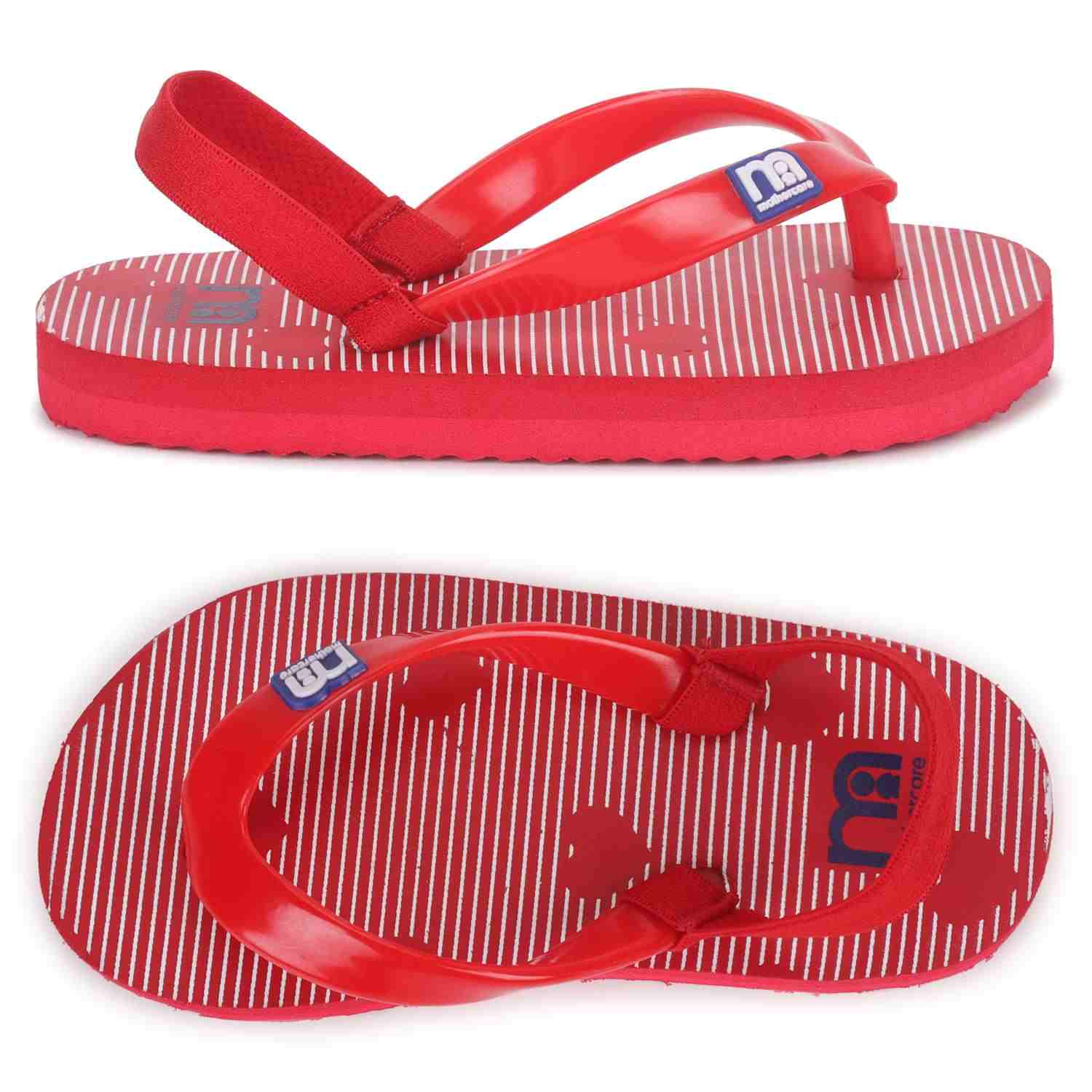 https://cdn.fynd.com/v2/falling-surf-7c8bb8/fyprod/wrkr/products/pictures/item/free/original/mothercare/LAW2210/2/KgZpQUIodz-410265998001_3.jpg