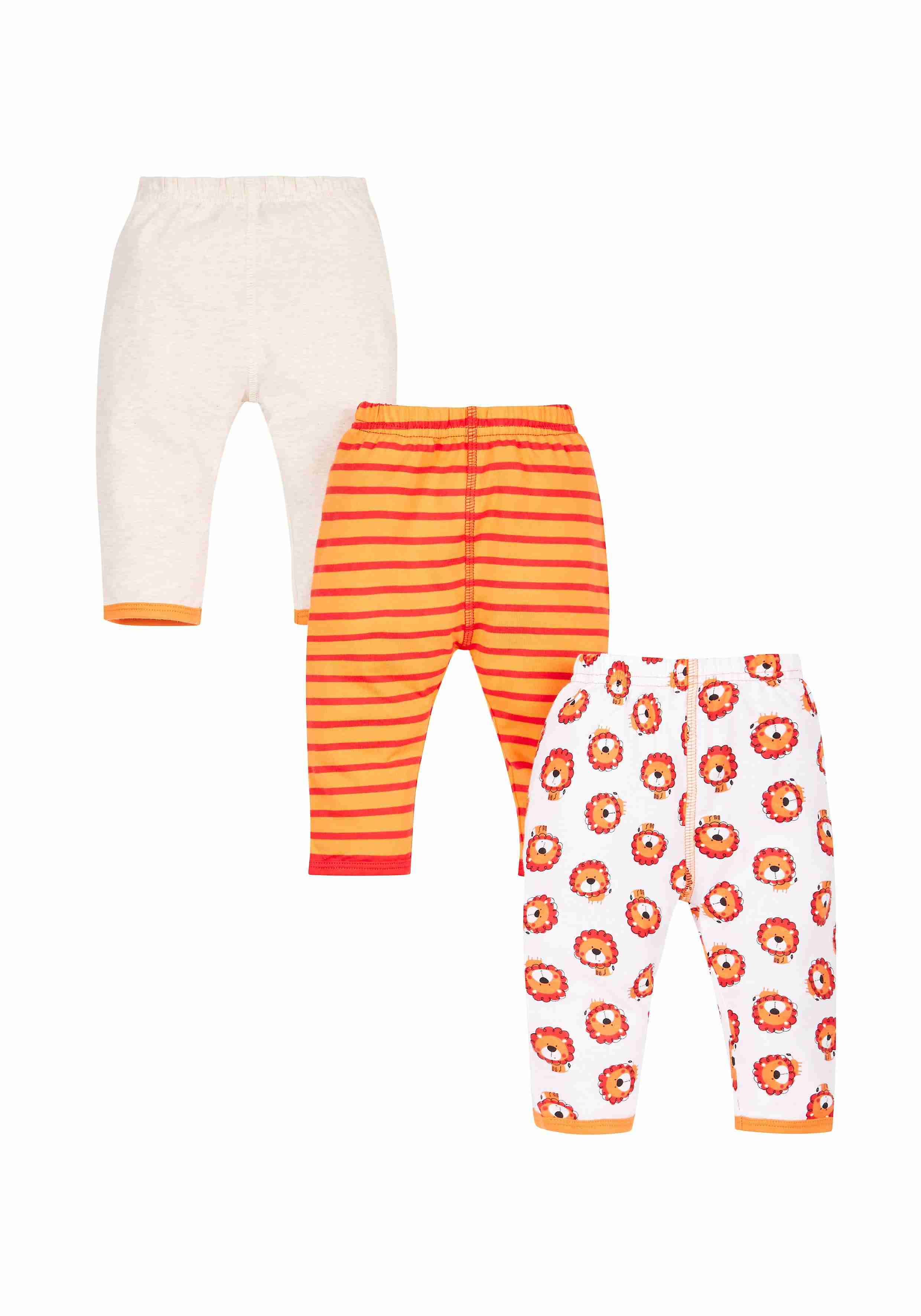 https://cdn.fynd.com/v2/falling-surf-7c8bb8/fyprod/wrkr/products/pictures/item/free/original/mothercare/LC617/0/1dTzfYeVBl-LC617-1.jpg