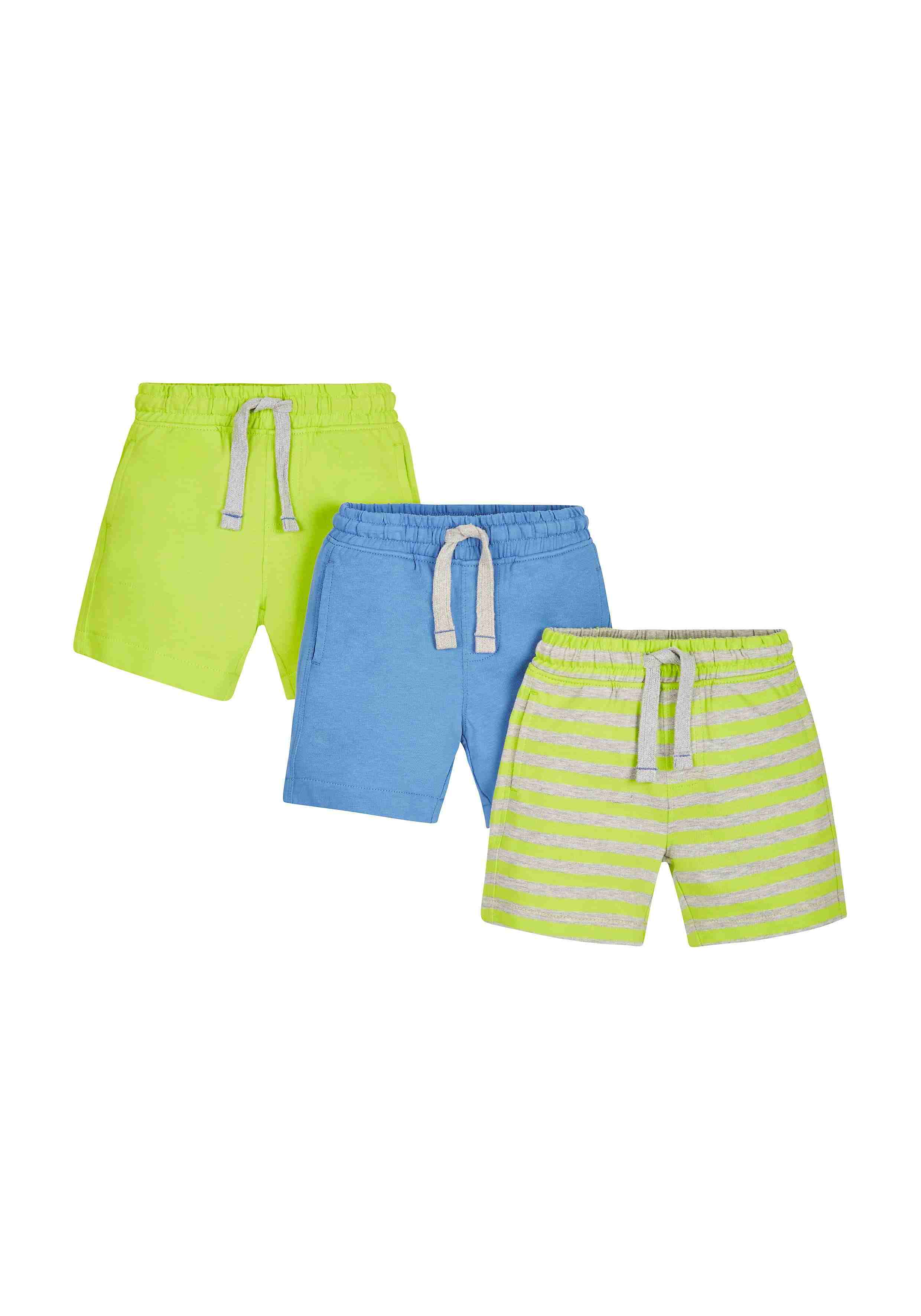 https://cdn.fynd.com/v2/falling-surf-7c8bb8/fyprod/wrkr/products/pictures/item/free/original/mothercare/LC955MULTICOLOUR/0/uY58qh4-lC-LC955-1.jpg