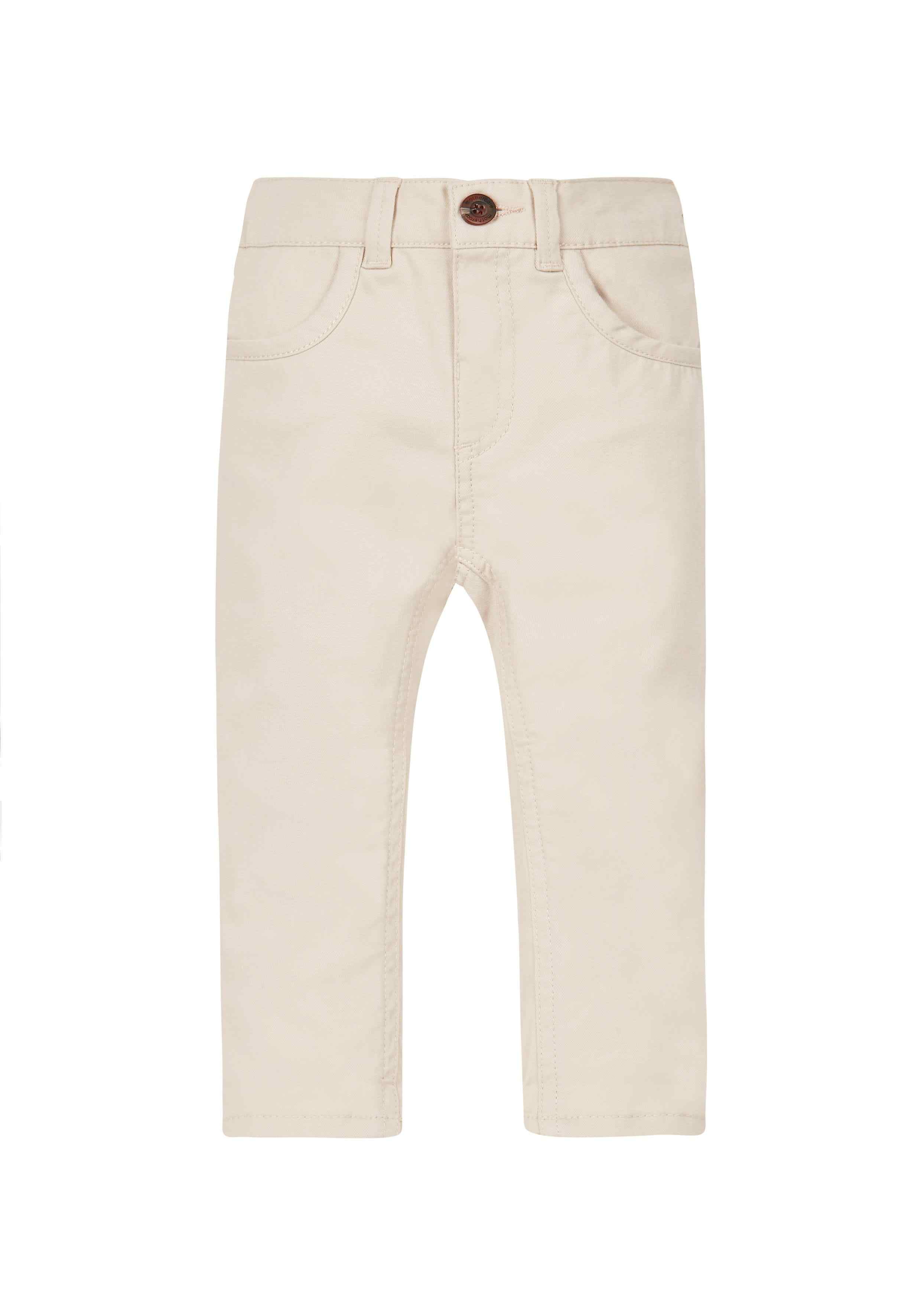 https://cdn.fynd.com/v2/falling-surf-7c8bb8/fyprod/wrkr/products/pictures/item/free/original/mothercare/LC995/0/nBq09Bau8F-LC995-1.jpg