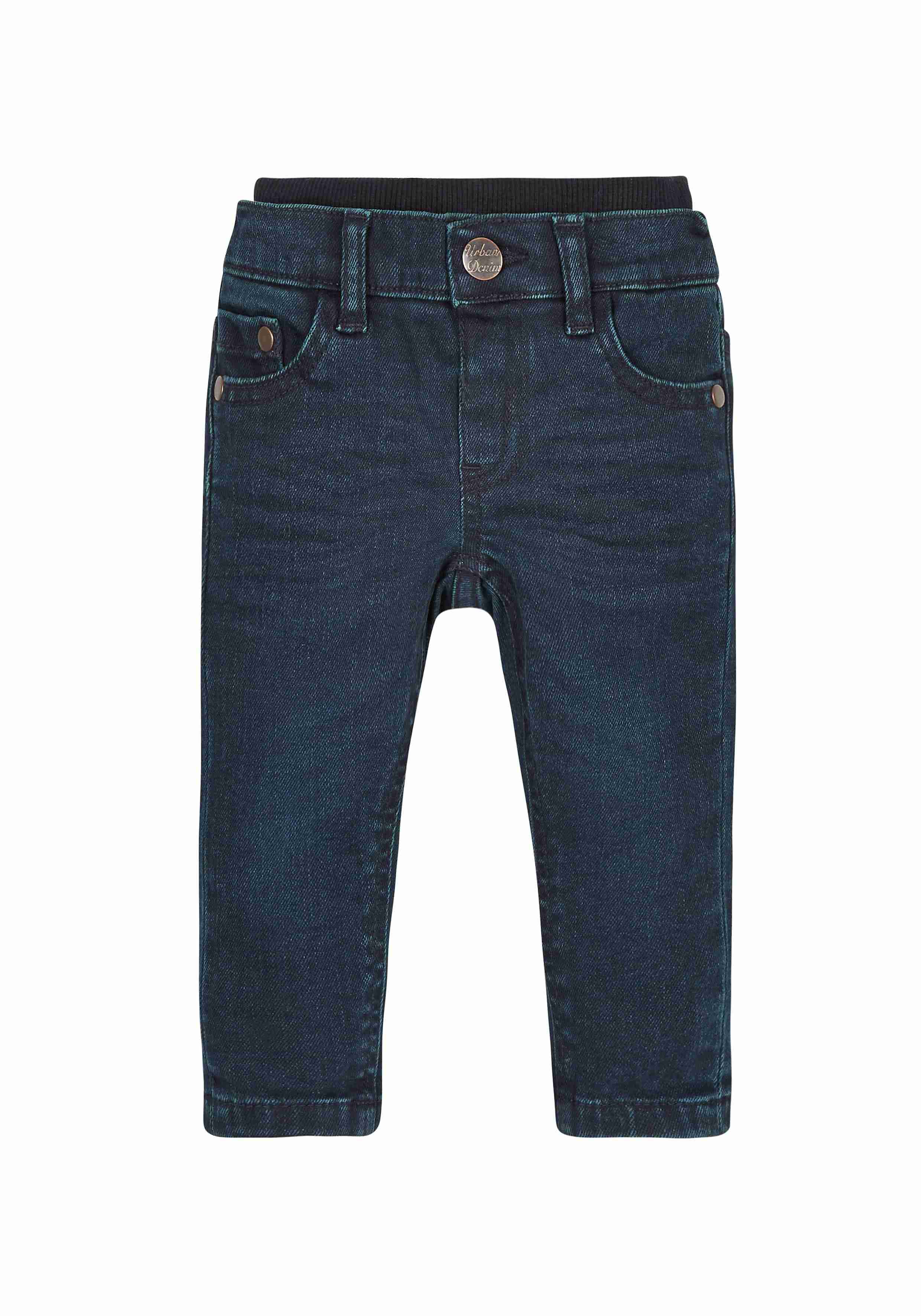 https://cdn.fynd.com/v2/falling-surf-7c8bb8/fyprod/wrkr/products/pictures/item/free/original/mothercare/LD010/0/rdMyMlYHva-LD010-1.jpg