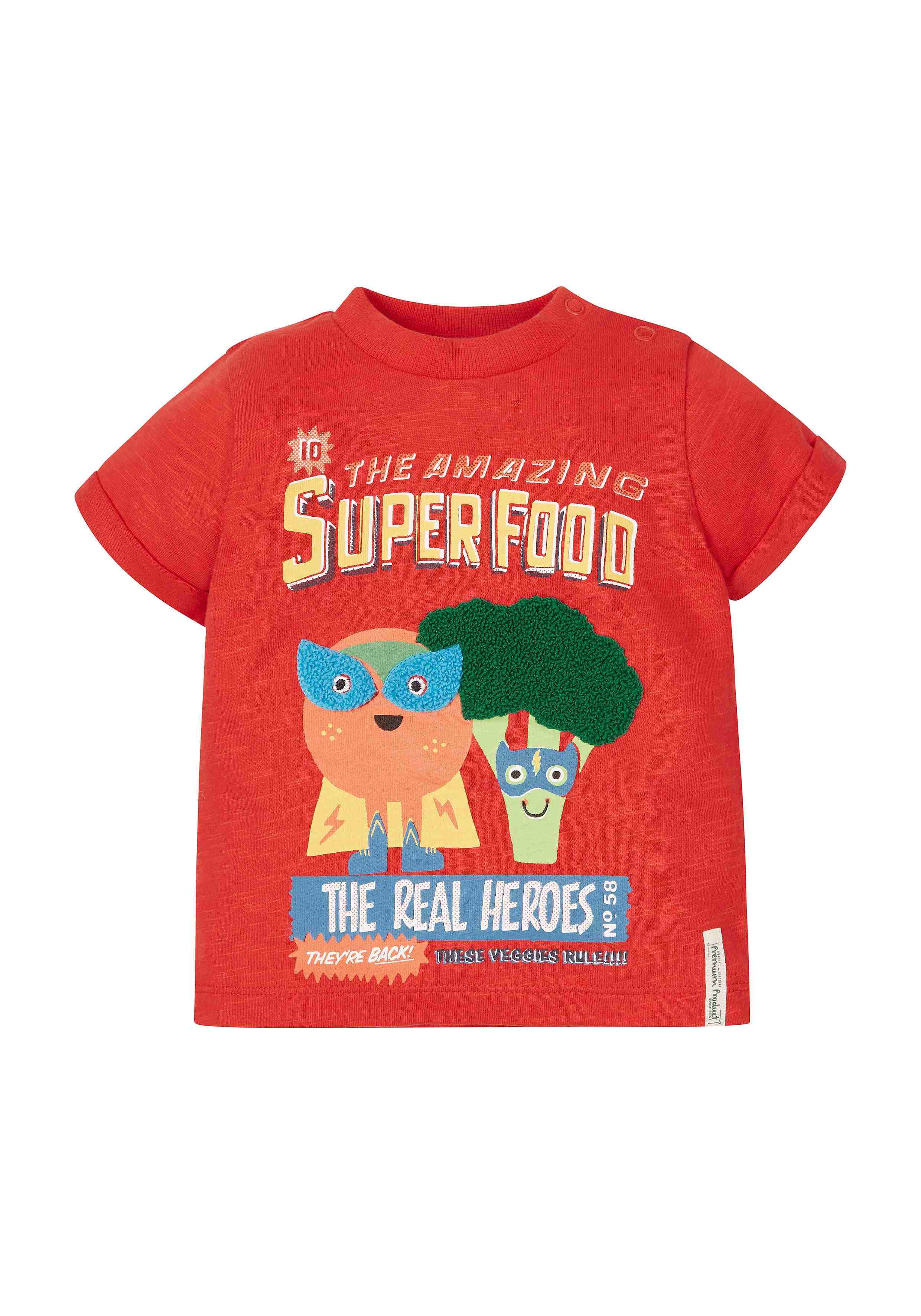 https://cdn.fynd.com/v2/falling-surf-7c8bb8/fyprod/wrkr/products/pictures/item/free/original/mothercare/LD036/0/6VjXJpgWbo-LD036-1.jpg