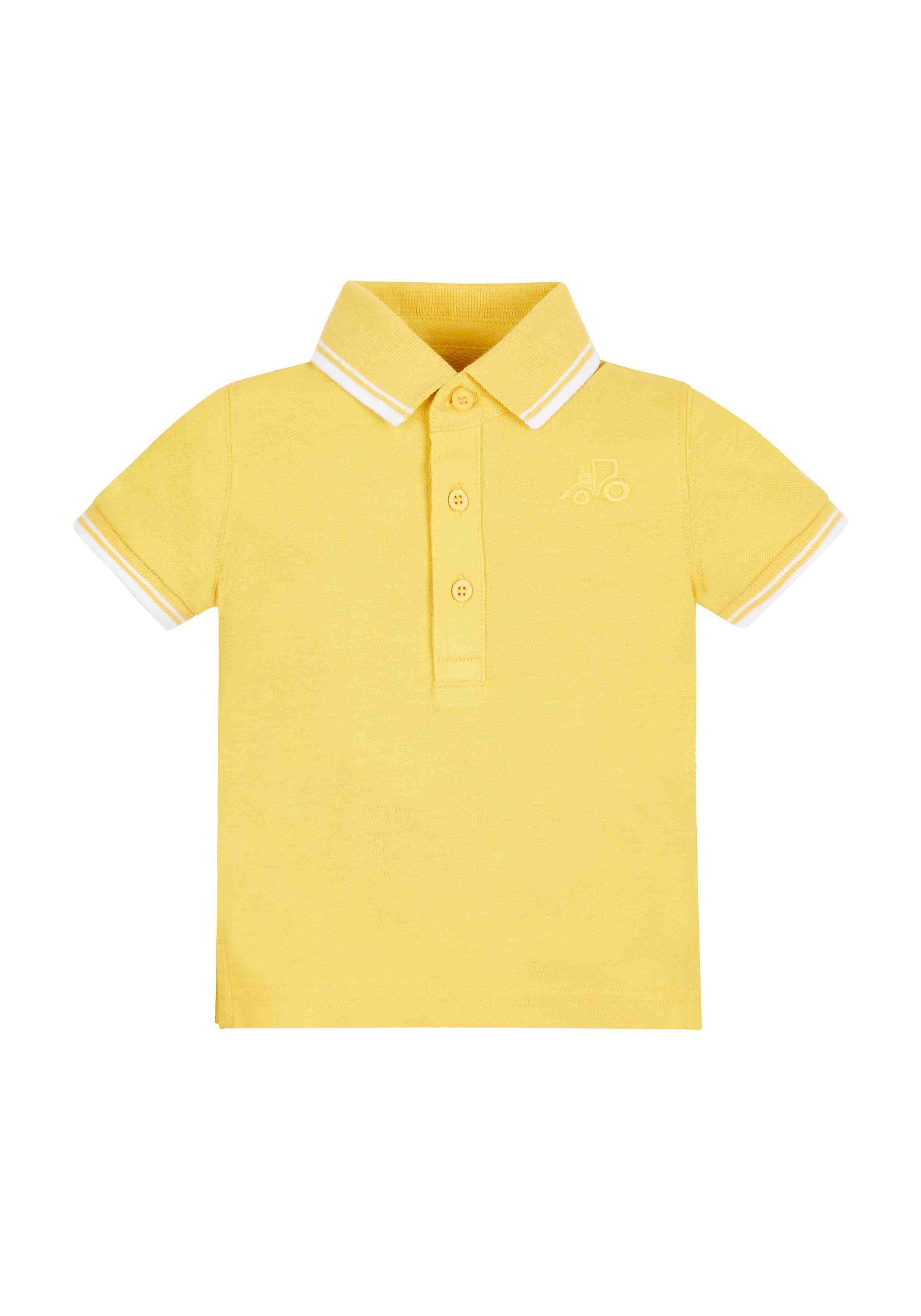 https://cdn.fynd.com/v2/falling-surf-7c8bb8/fyprod/wrkr/products/pictures/item/free/original/mothercare/LD041/0/b_TV1JyZJ3-LD041-1.jpg