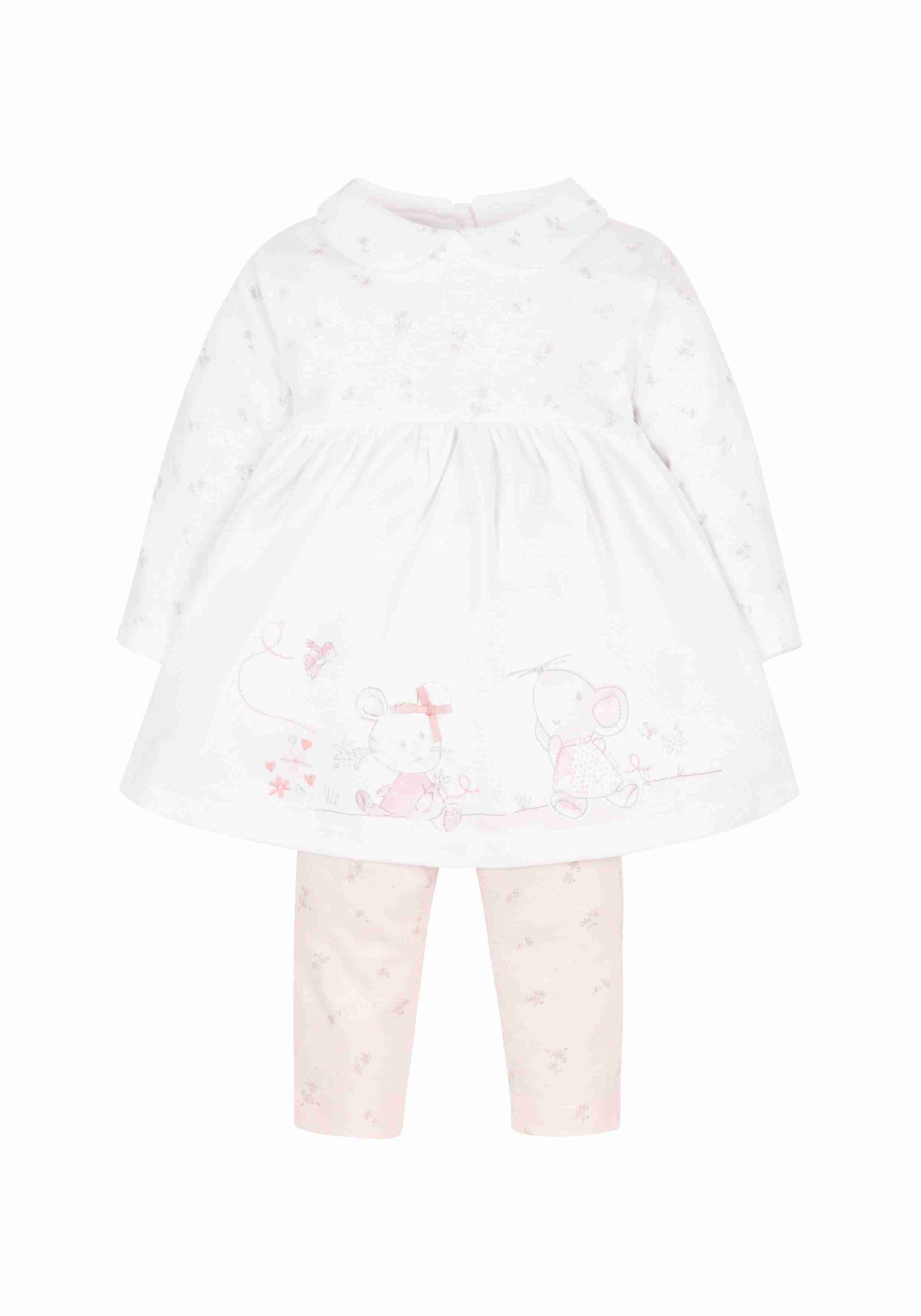 https://cdn.fynd.com/v2/falling-surf-7c8bb8/fyprod/wrkr/products/pictures/item/free/original/mothercare/LD342WHITE/0/7EU6KJx6bd-LD342-1.jpg