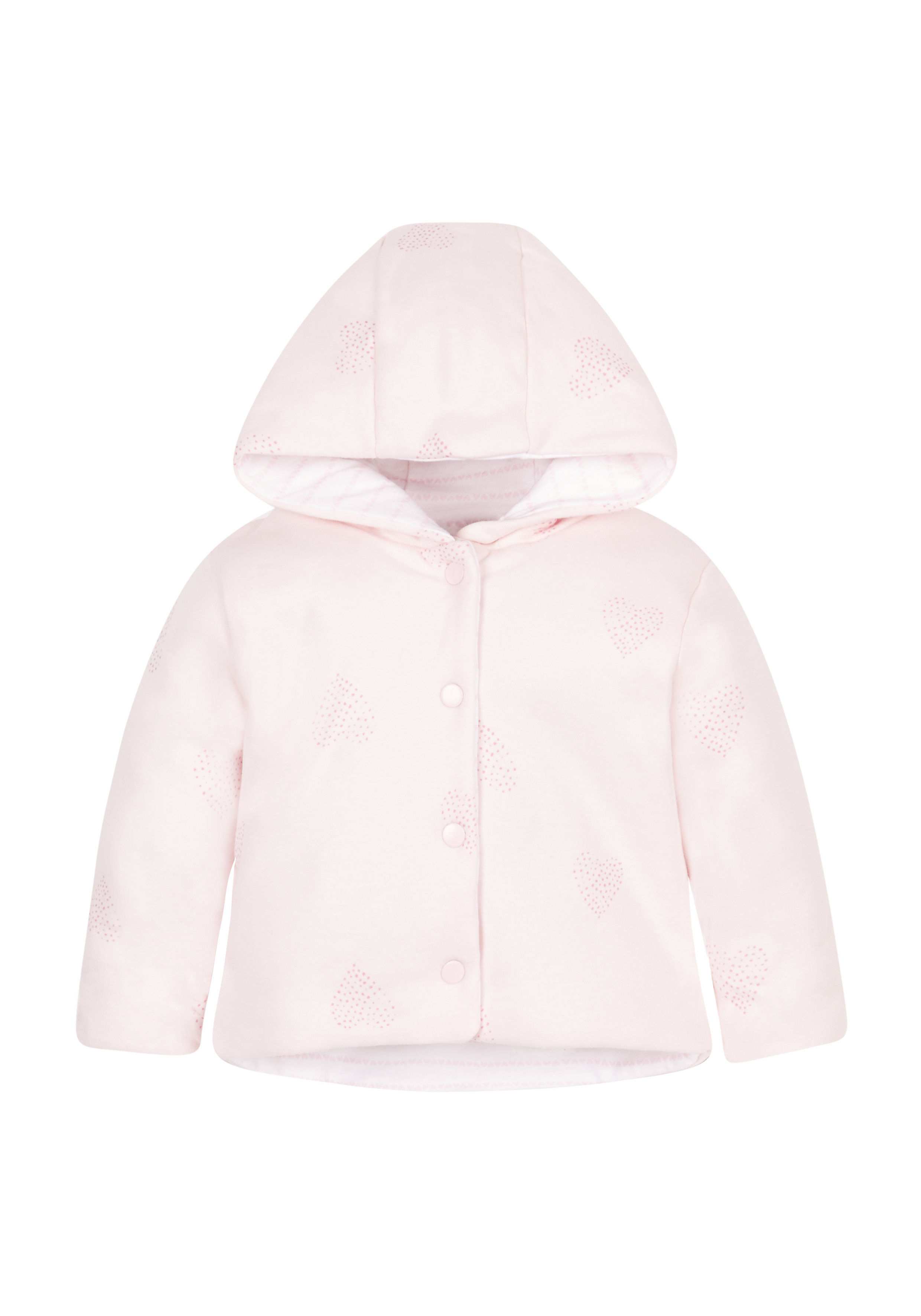 https://cdn.fynd.com/v2/falling-surf-7c8bb8/fyprod/wrkr/products/pictures/item/free/original/mothercare/LD366/0/x9f4THOZU5-LD366-1.jpg