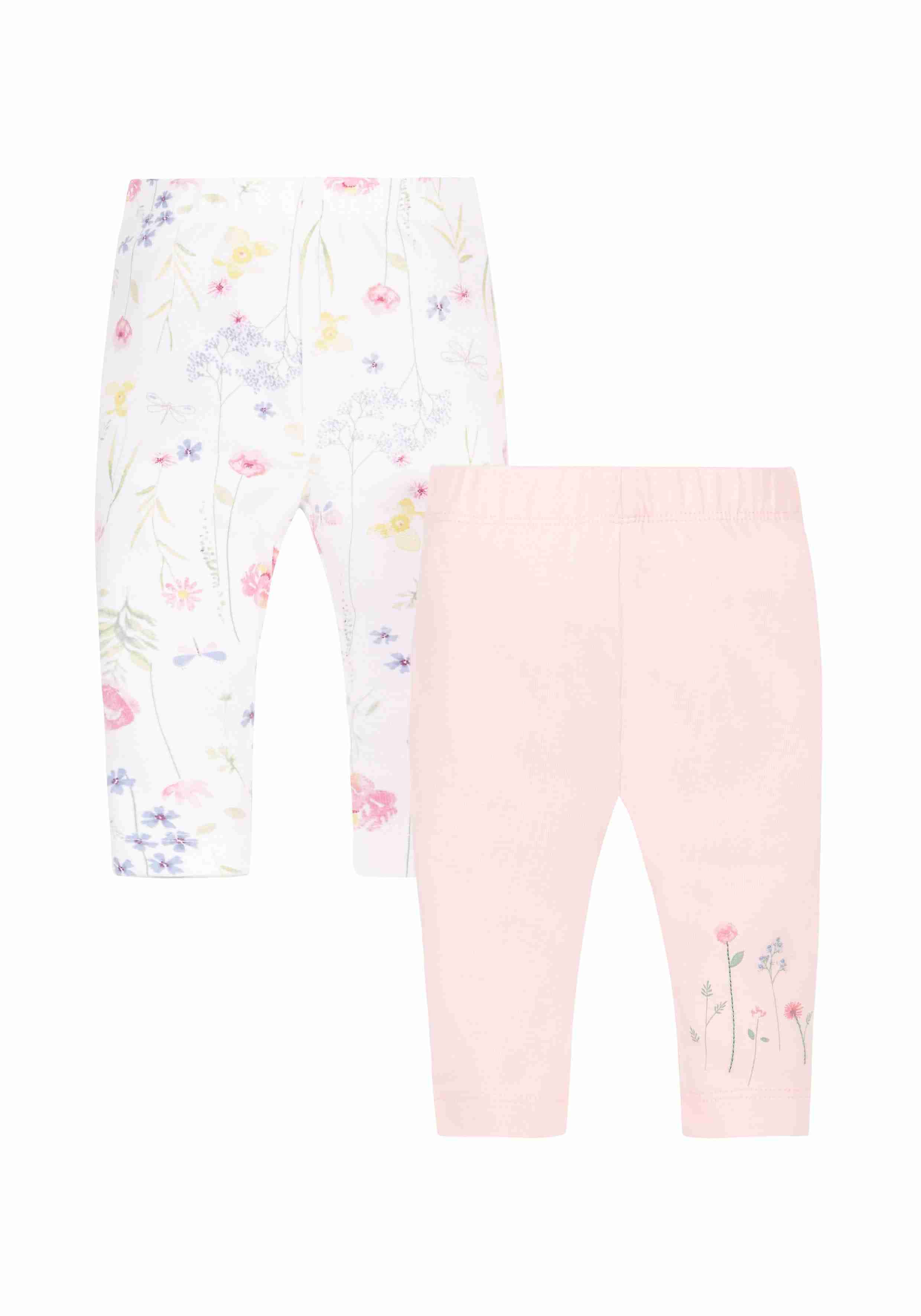https://cdn.fynd.com/v2/falling-surf-7c8bb8/fyprod/wrkr/products/pictures/item/free/original/mothercare/LD462/0/iqwkPUzB6u-LD462_1.jpg
