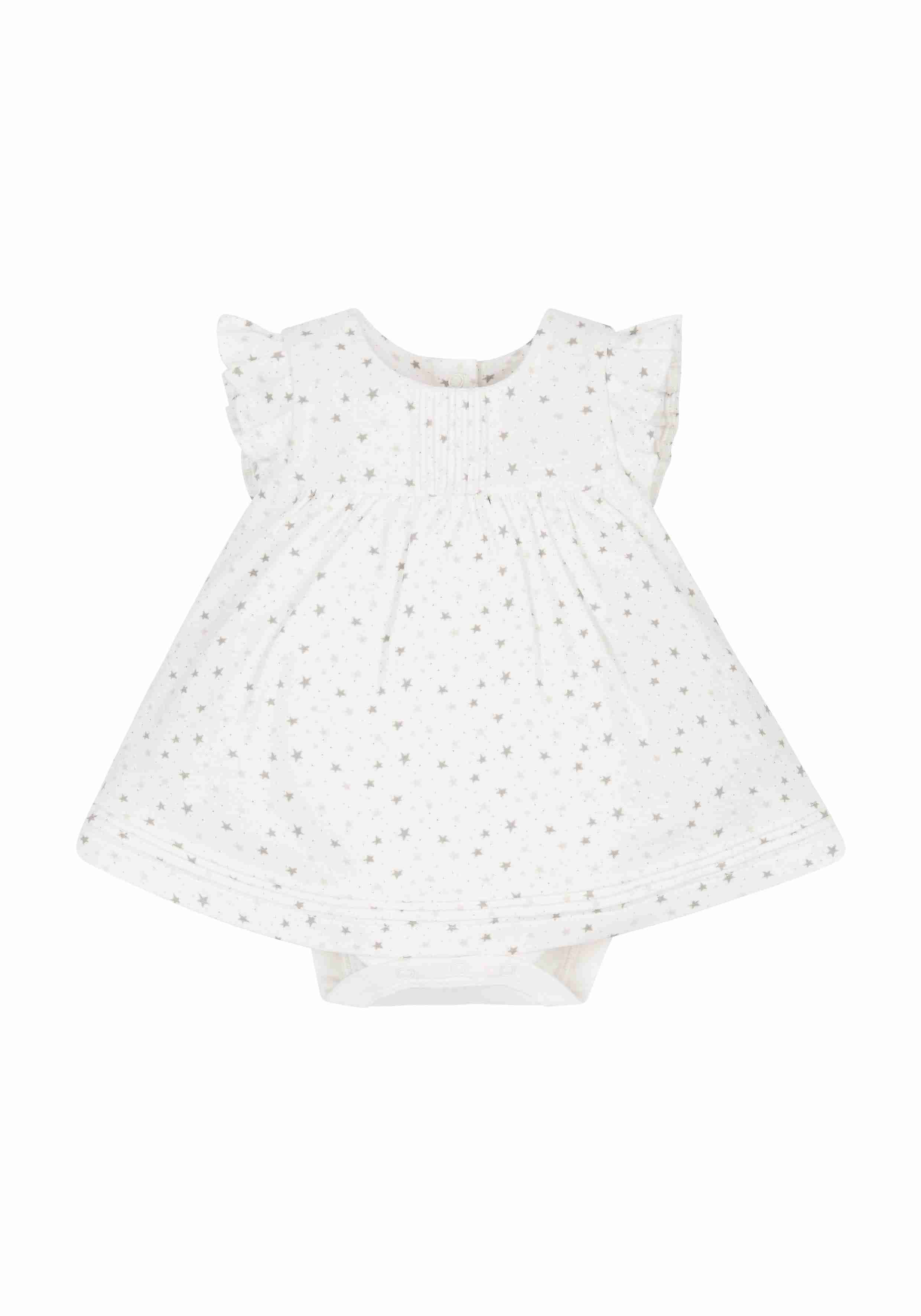 https://cdn.fynd.com/v2/falling-surf-7c8bb8/fyprod/wrkr/products/pictures/item/free/original/mothercare/LD539/0/r31shbmIsi-LD539-1.jpg