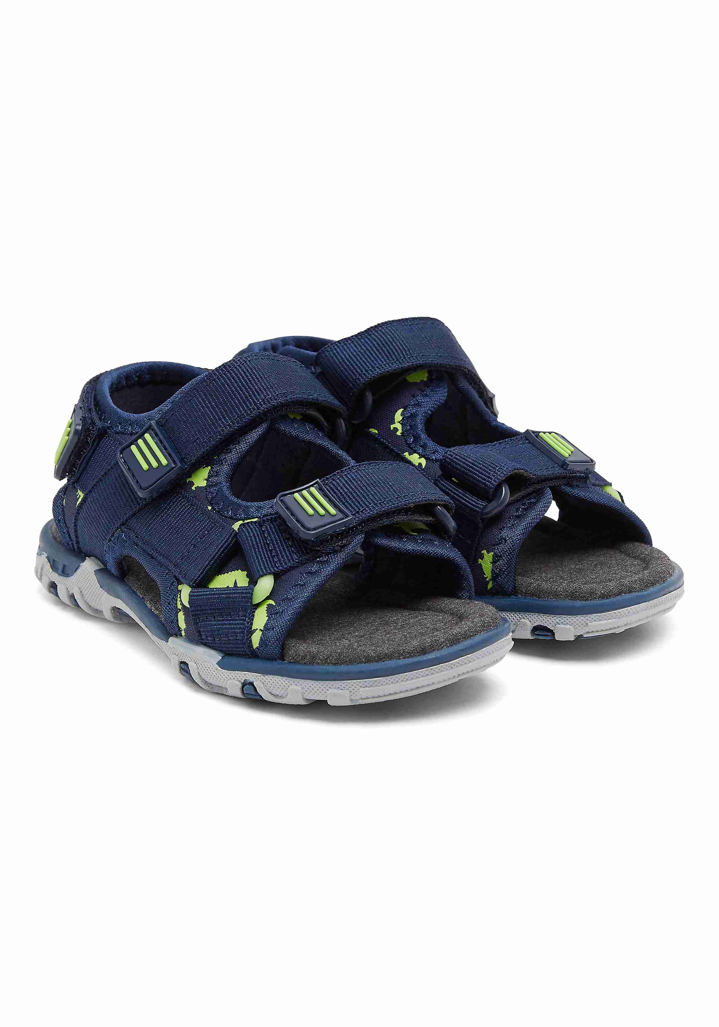 https://cdn.fynd.com/v2/falling-surf-7c8bb8/fyprod/wrkr/products/pictures/item/free/original/mothercare/LE478/0/9xE7QbHsiR-LE478-1.jpg
