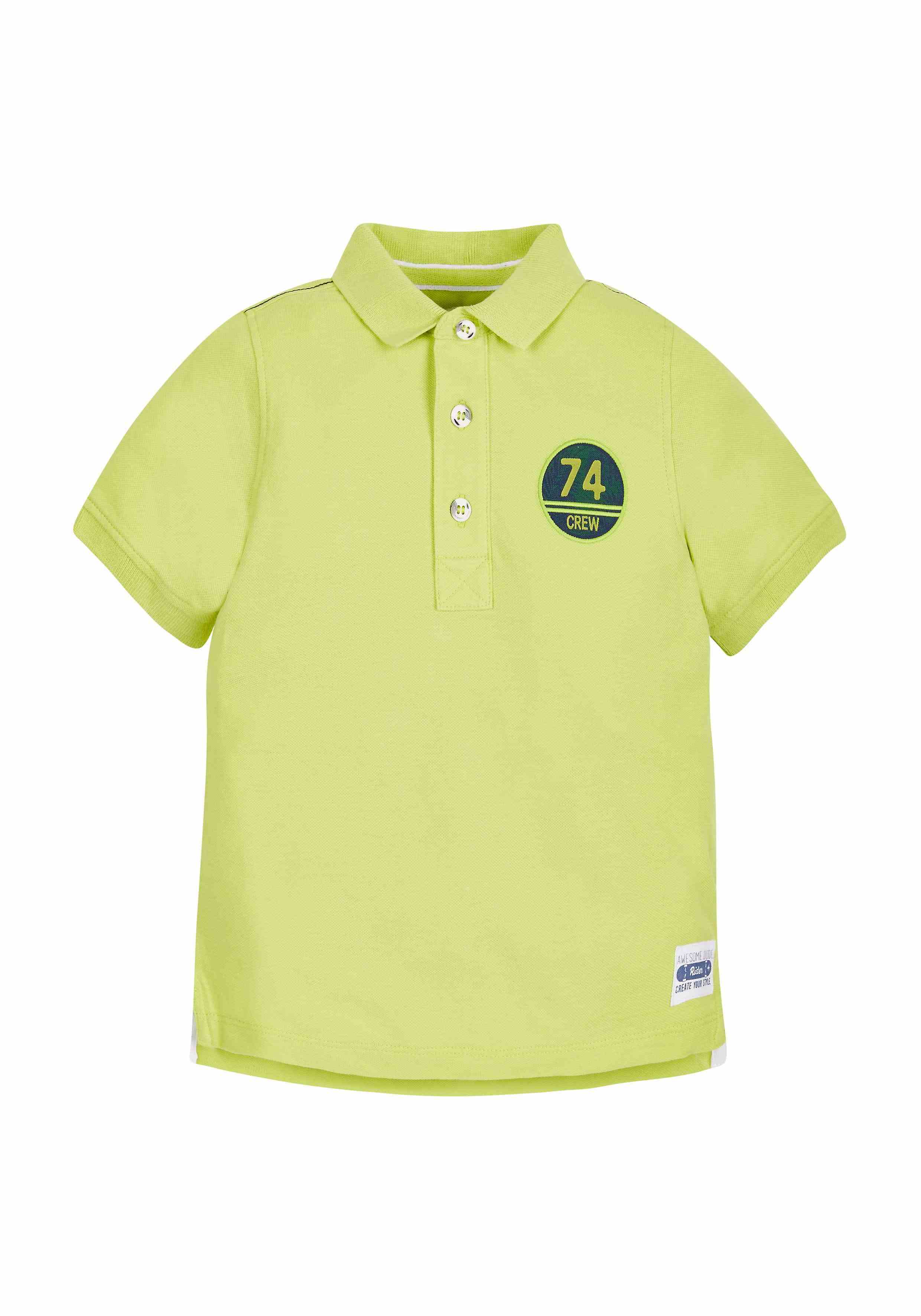 https://cdn.fynd.com/v2/falling-surf-7c8bb8/fyprod/wrkr/products/pictures/item/free/original/mothercare/LF042/0/cO27YhKcTl-LF042-1.jpg