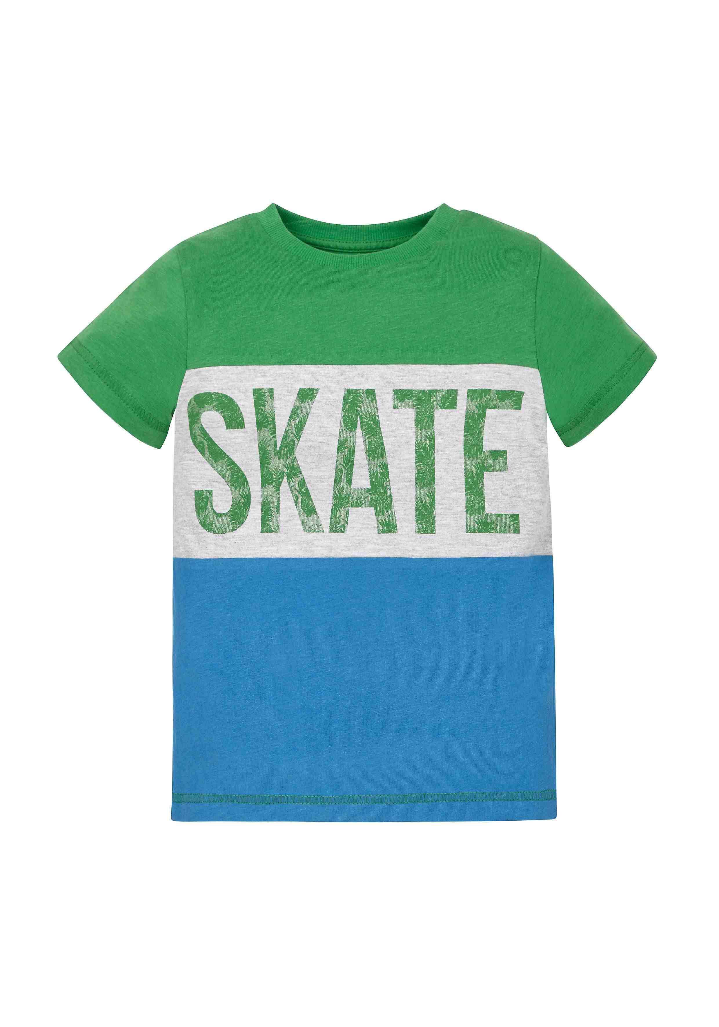 https://cdn.fynd.com/v2/falling-surf-7c8bb8/fyprod/wrkr/products/pictures/item/free/original/mothercare/LF058/0/8eicSPpupT-LF058-1.jpg
