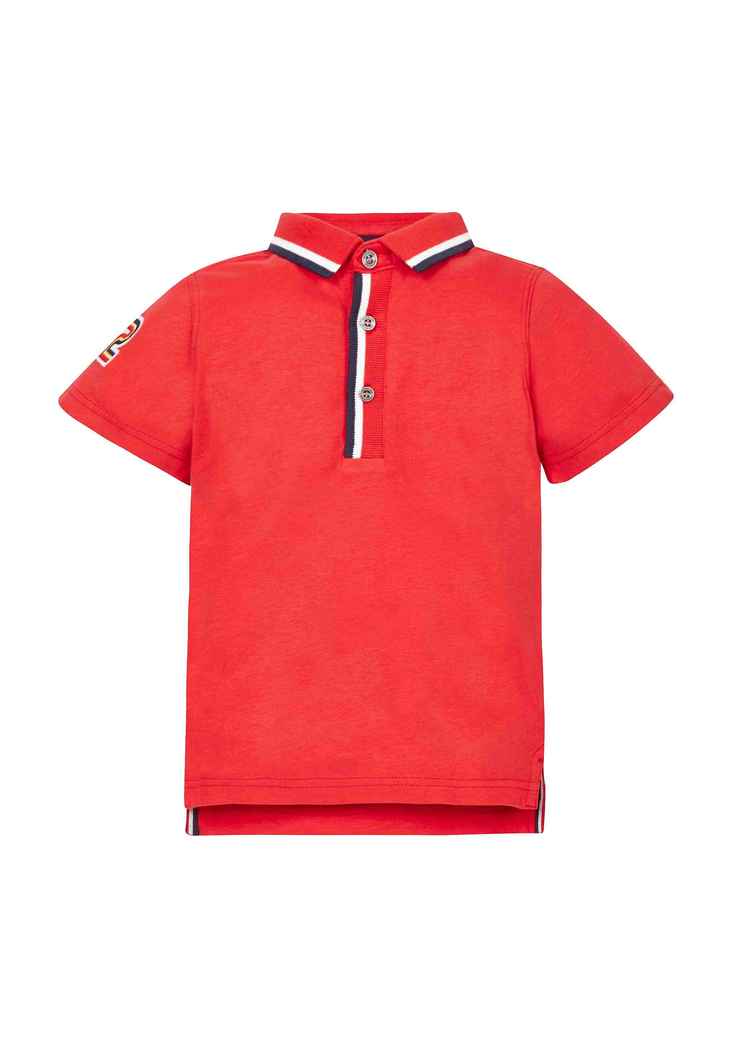 https://cdn.fynd.com/v2/falling-surf-7c8bb8/fyprod/wrkr/products/pictures/item/free/original/mothercare/LF272/0/doBpgPKGHl-LF272-1.jpg